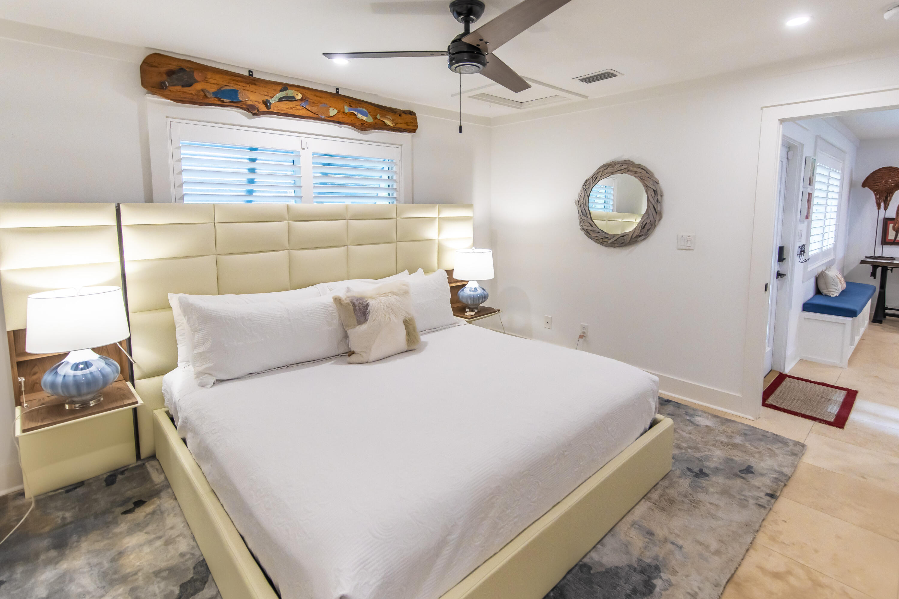 24 Magnolia Street Santa Rosa Beach FL 32459