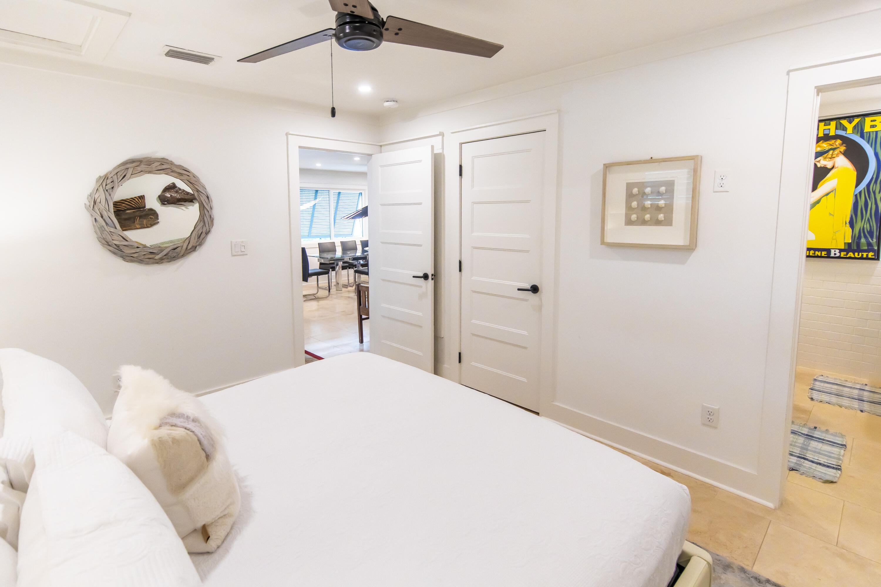 24 Magnolia Street Santa Rosa Beach FL 32459