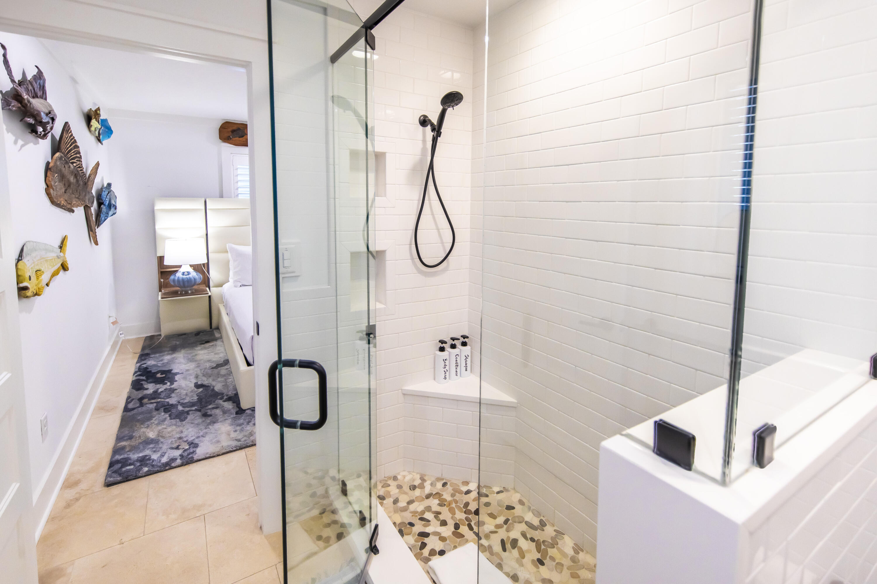 24 Magnolia Street Santa Rosa Beach FL 32459