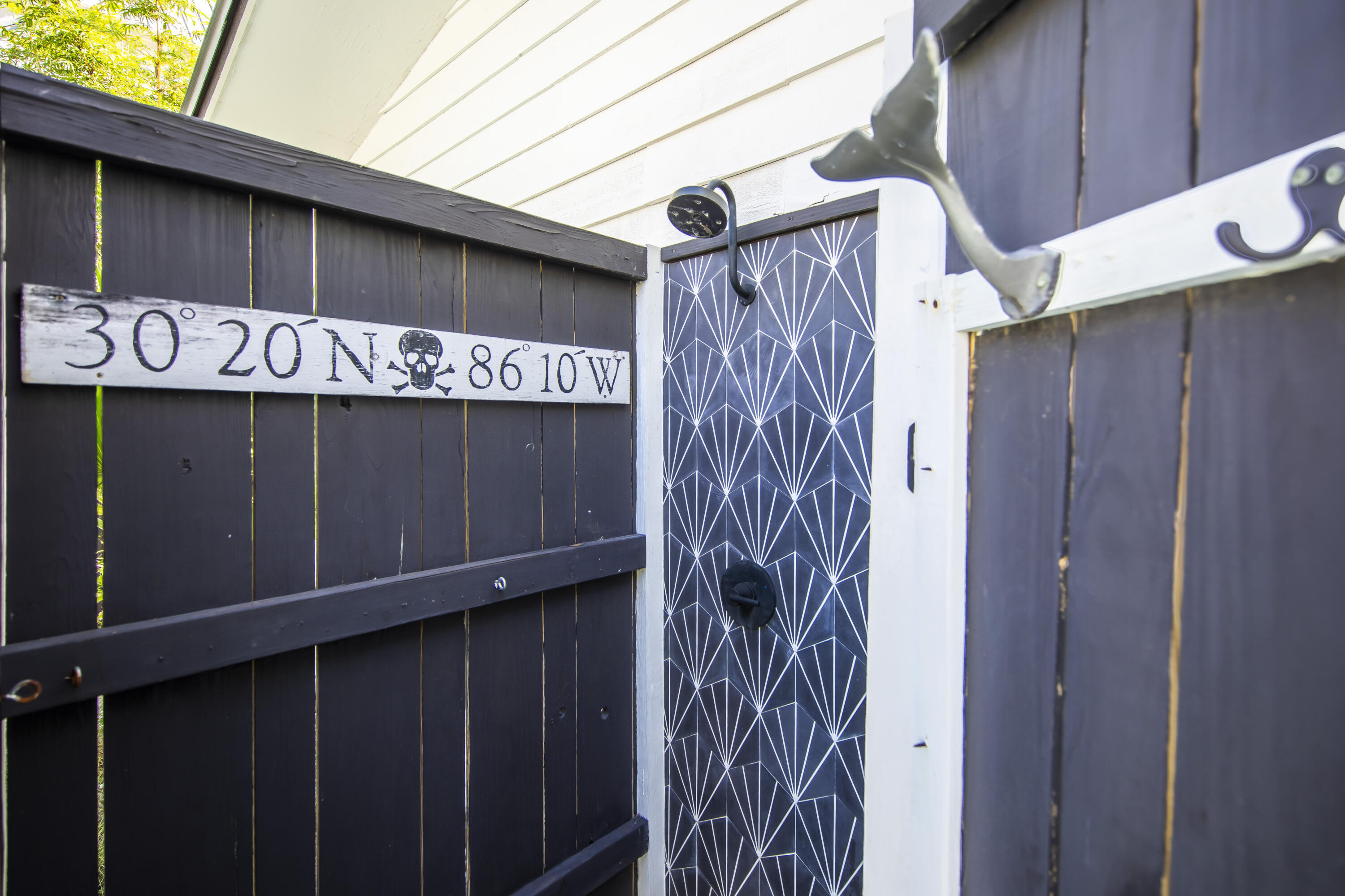 24 Magnolia Street Santa Rosa Beach FL 32459