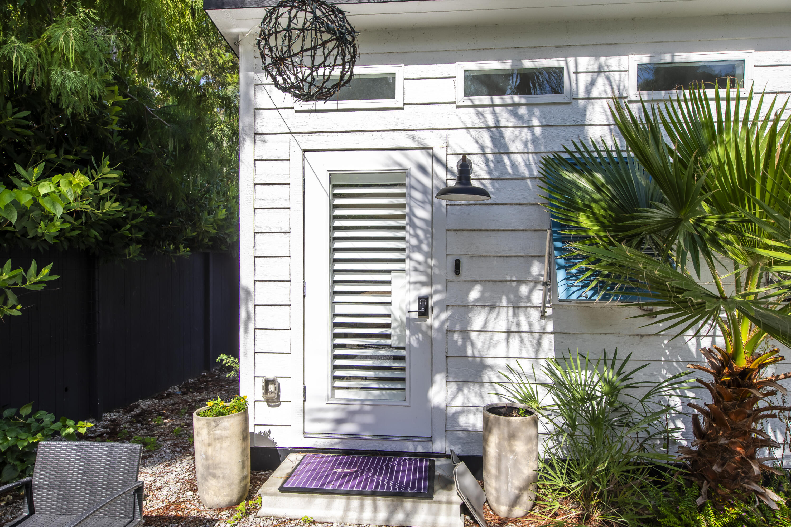 24 Magnolia Street Santa Rosa Beach FL 32459