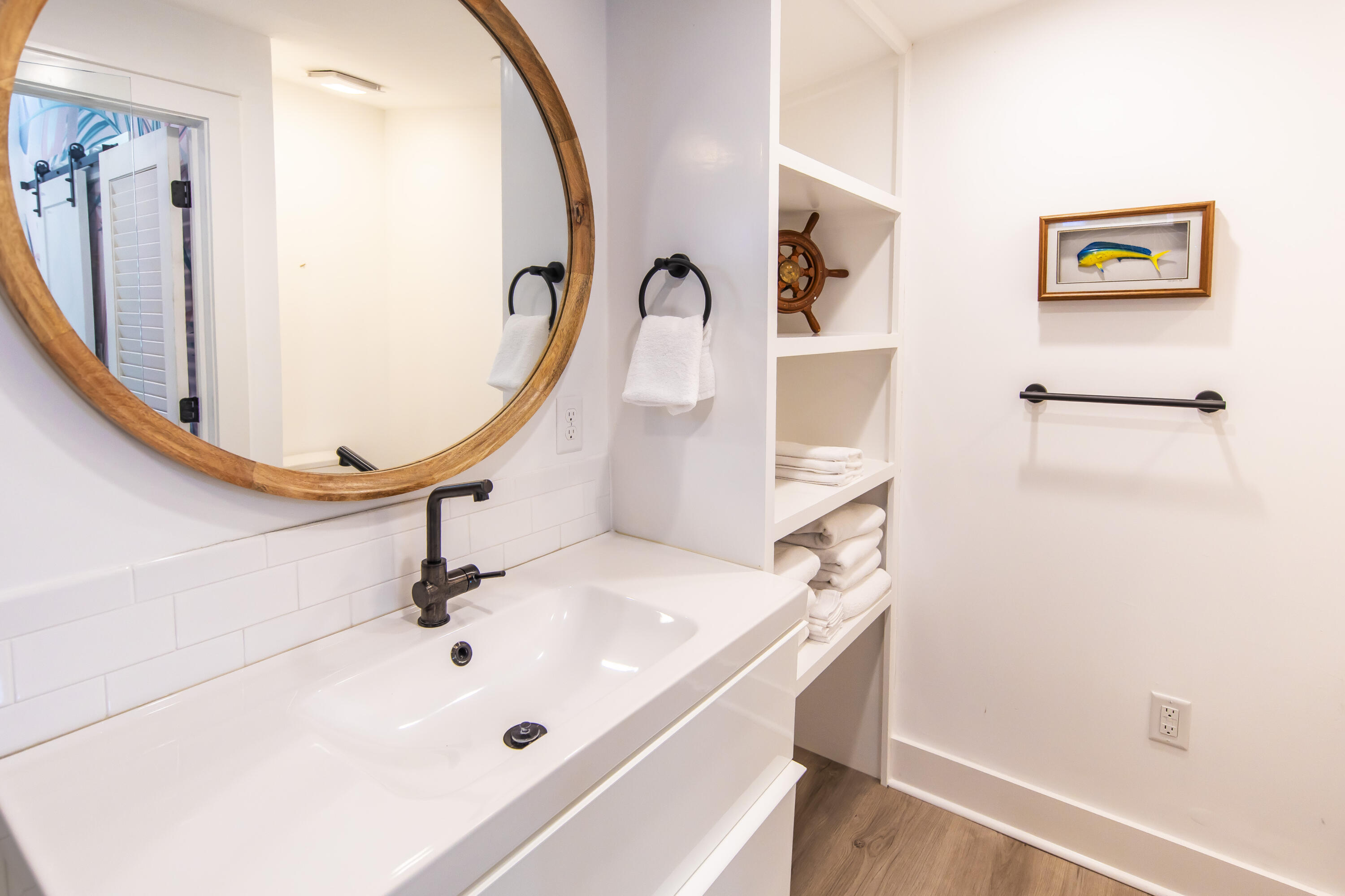 24 Magnolia Street Santa Rosa Beach FL 32459
