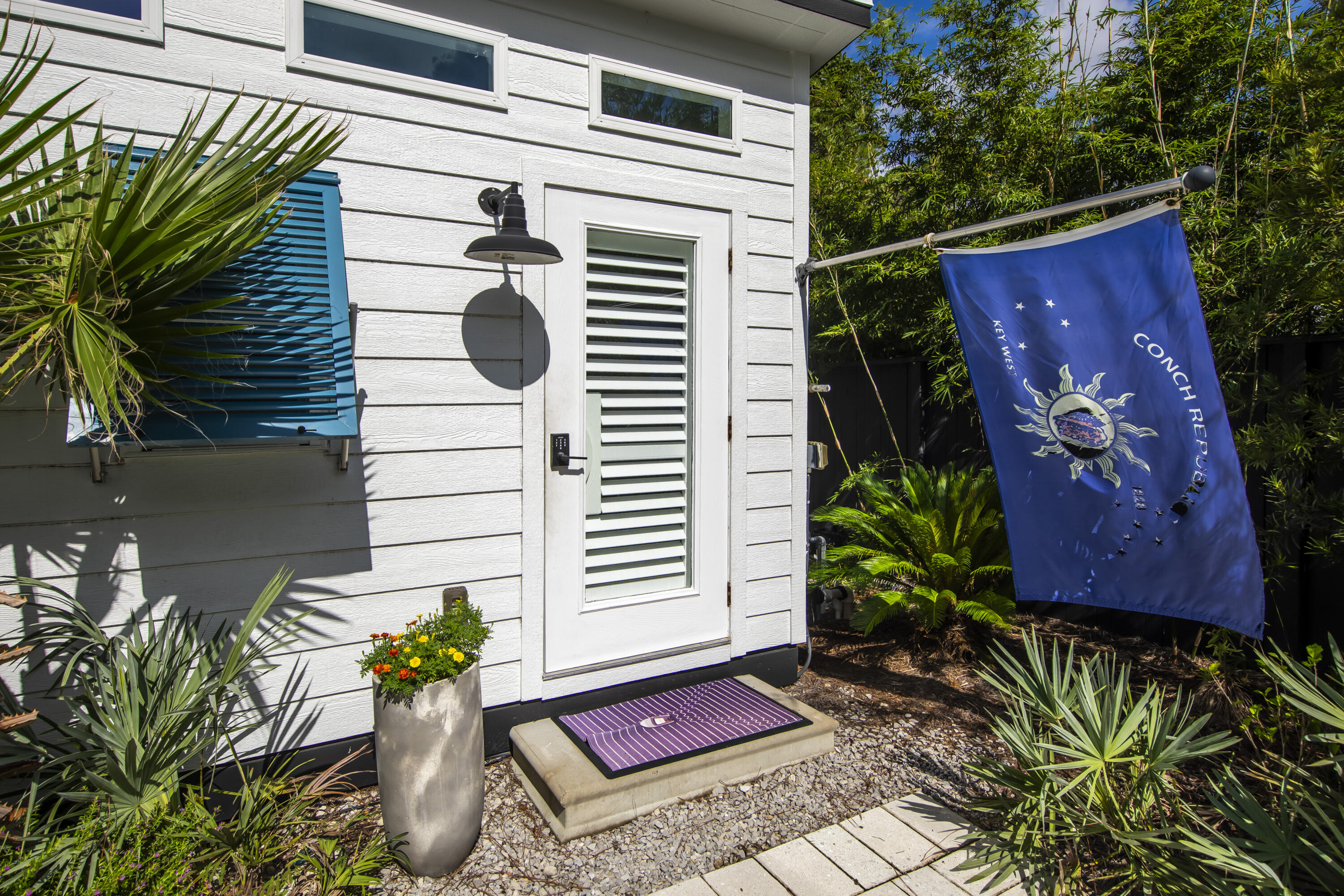 24 Magnolia Street Santa Rosa Beach FL 32459