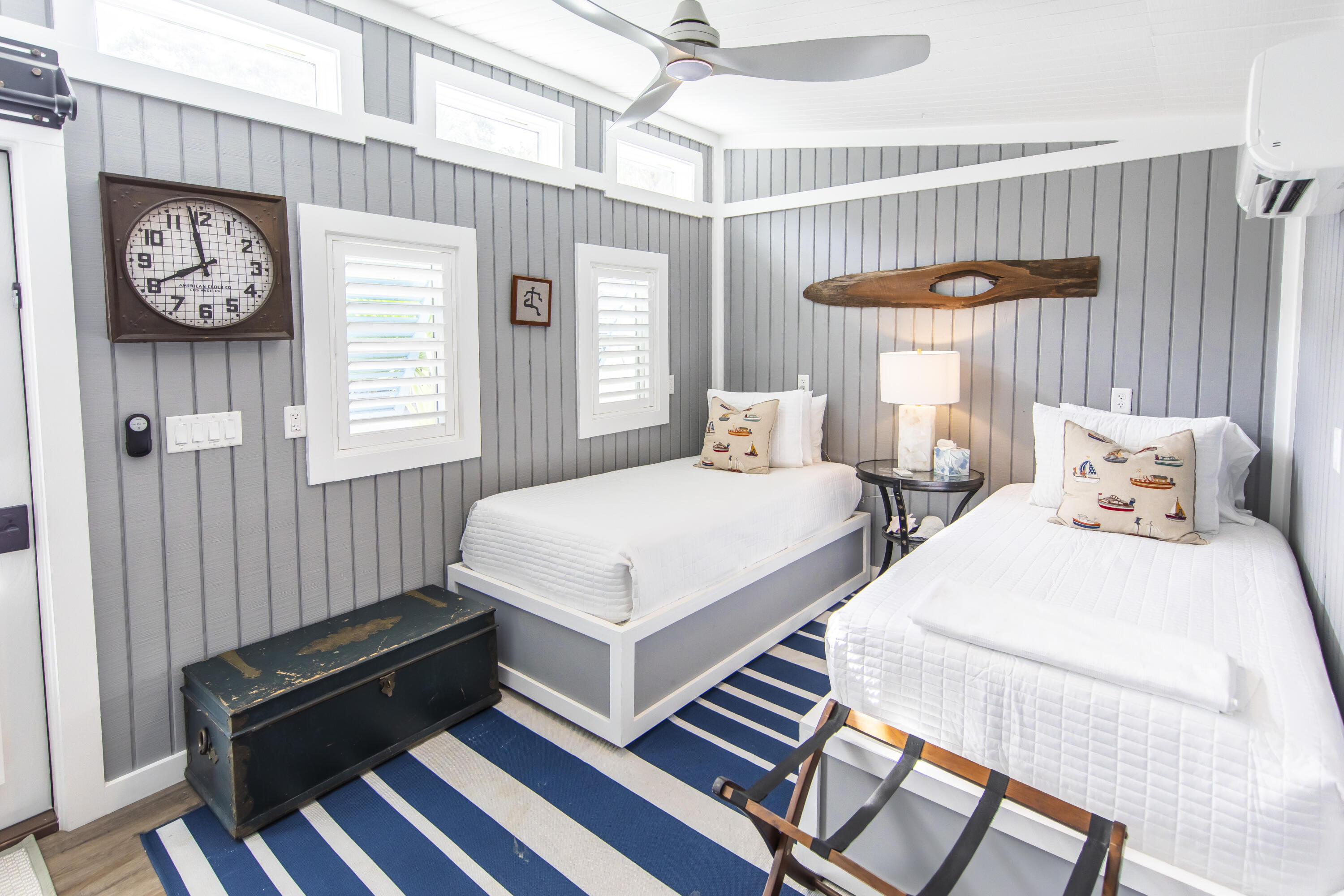 24 Magnolia Street Santa Rosa Beach FL 32459