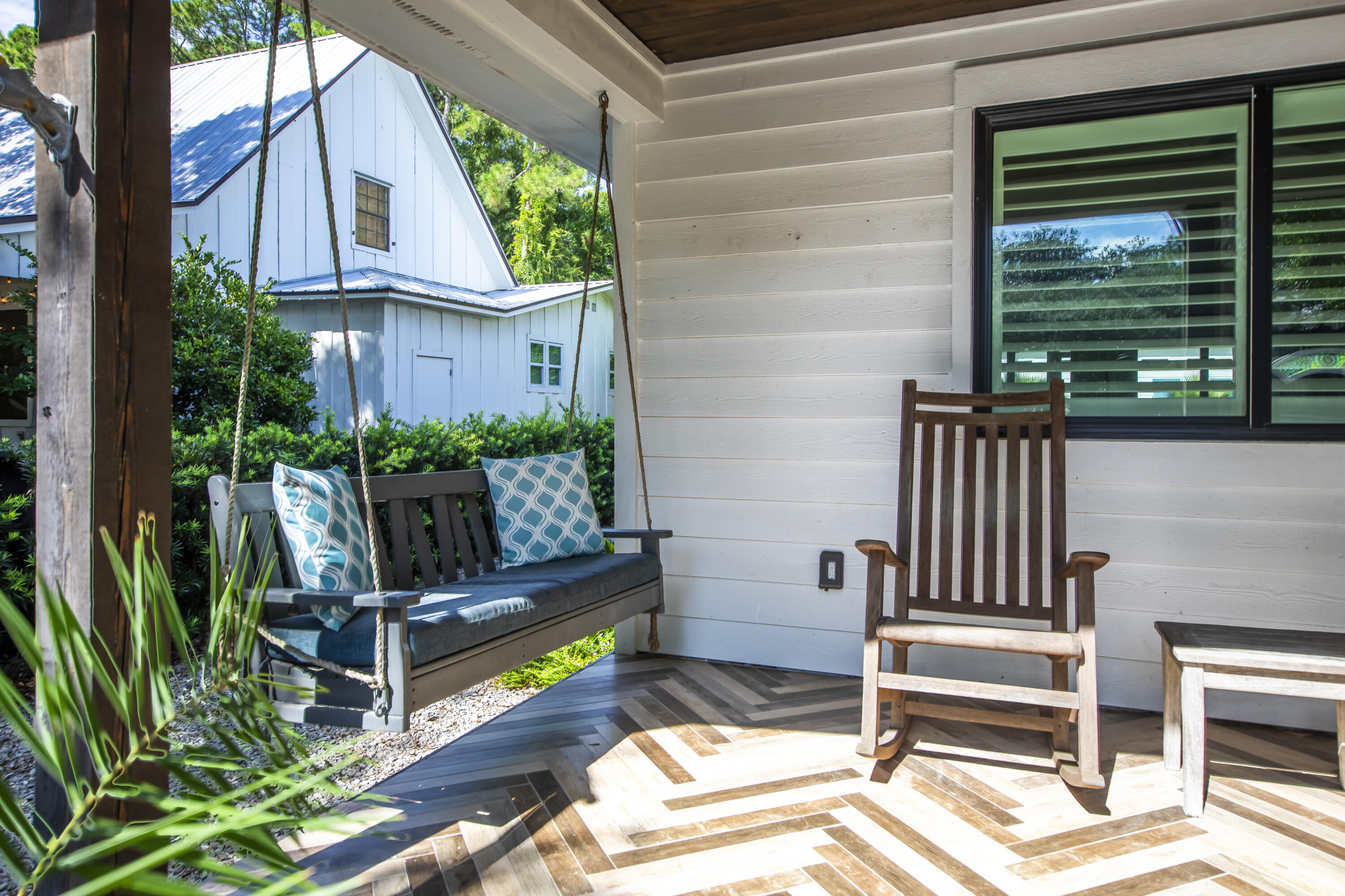 24 Magnolia Street Santa Rosa Beach FL 32459