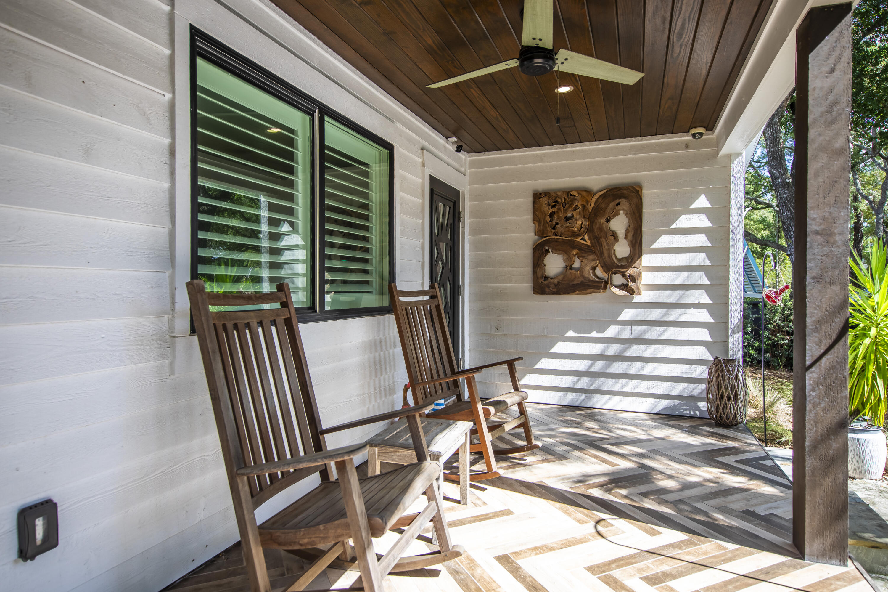 24 Magnolia Street Santa Rosa Beach FL 32459