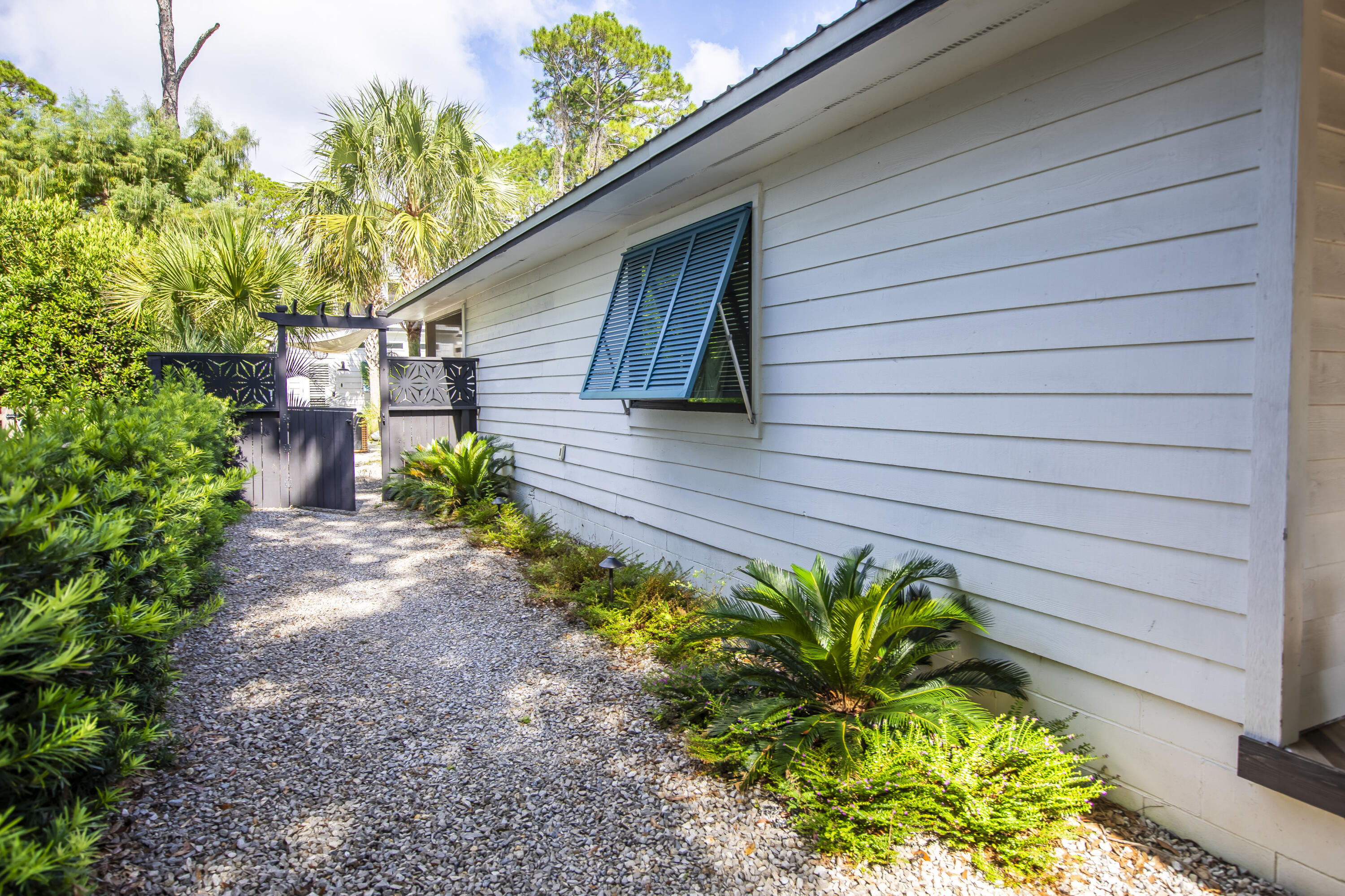 24 Magnolia Street Santa Rosa Beach FL 32459