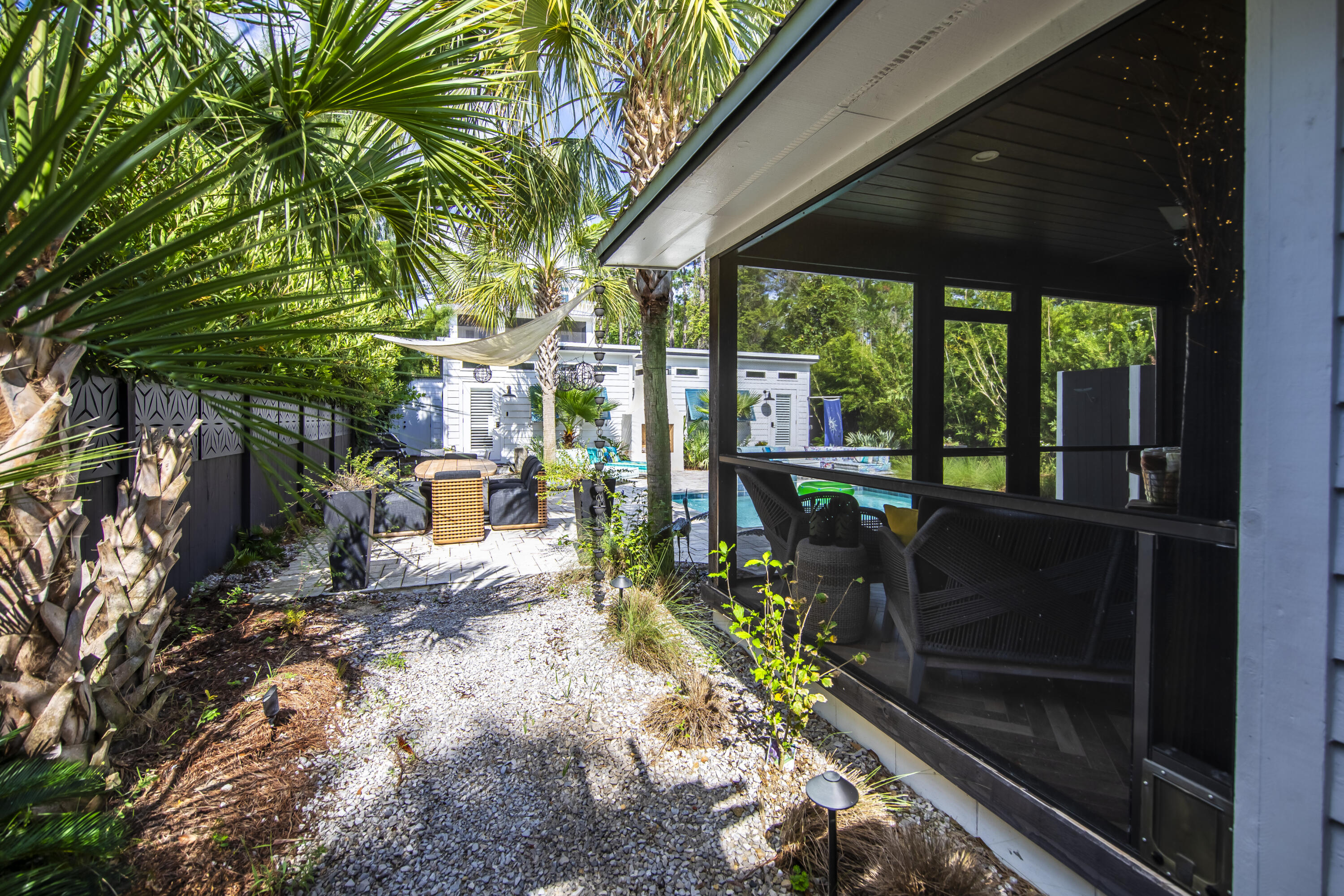 24 Magnolia Street Santa Rosa Beach FL 32459