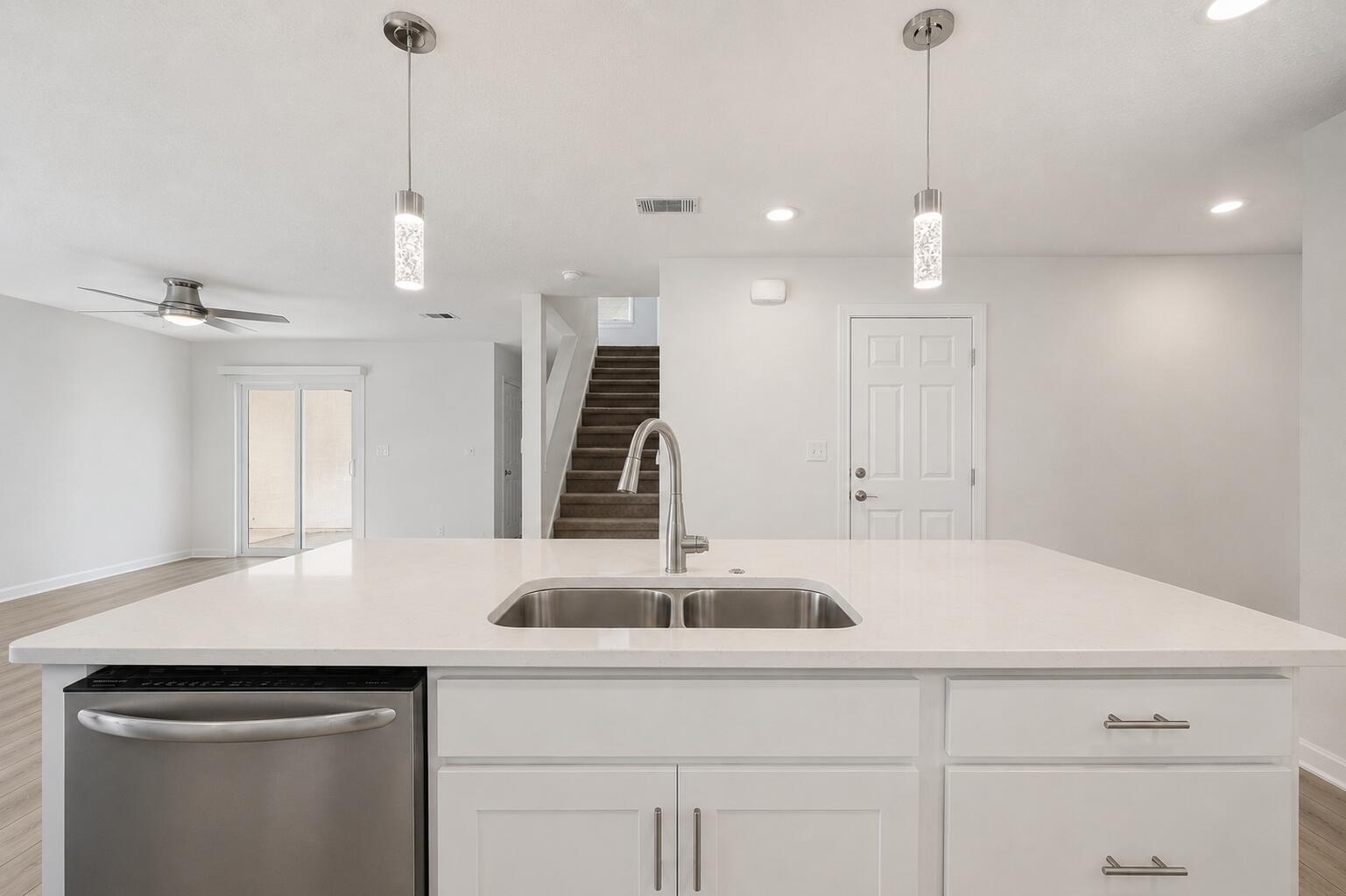 4896 Kensington Lane Crestview FL 32539