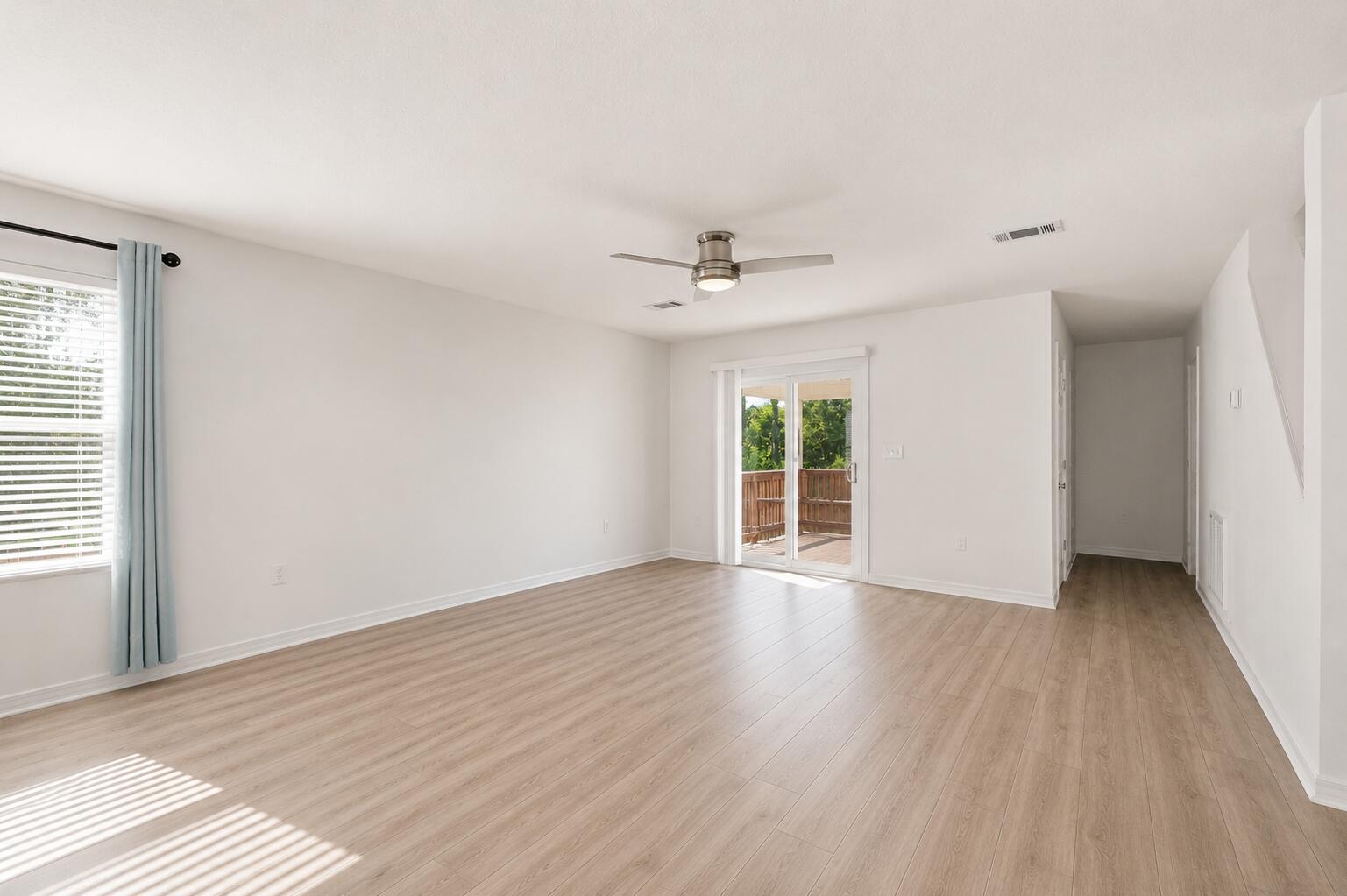 4896 Kensington Lane Crestview FL 32539