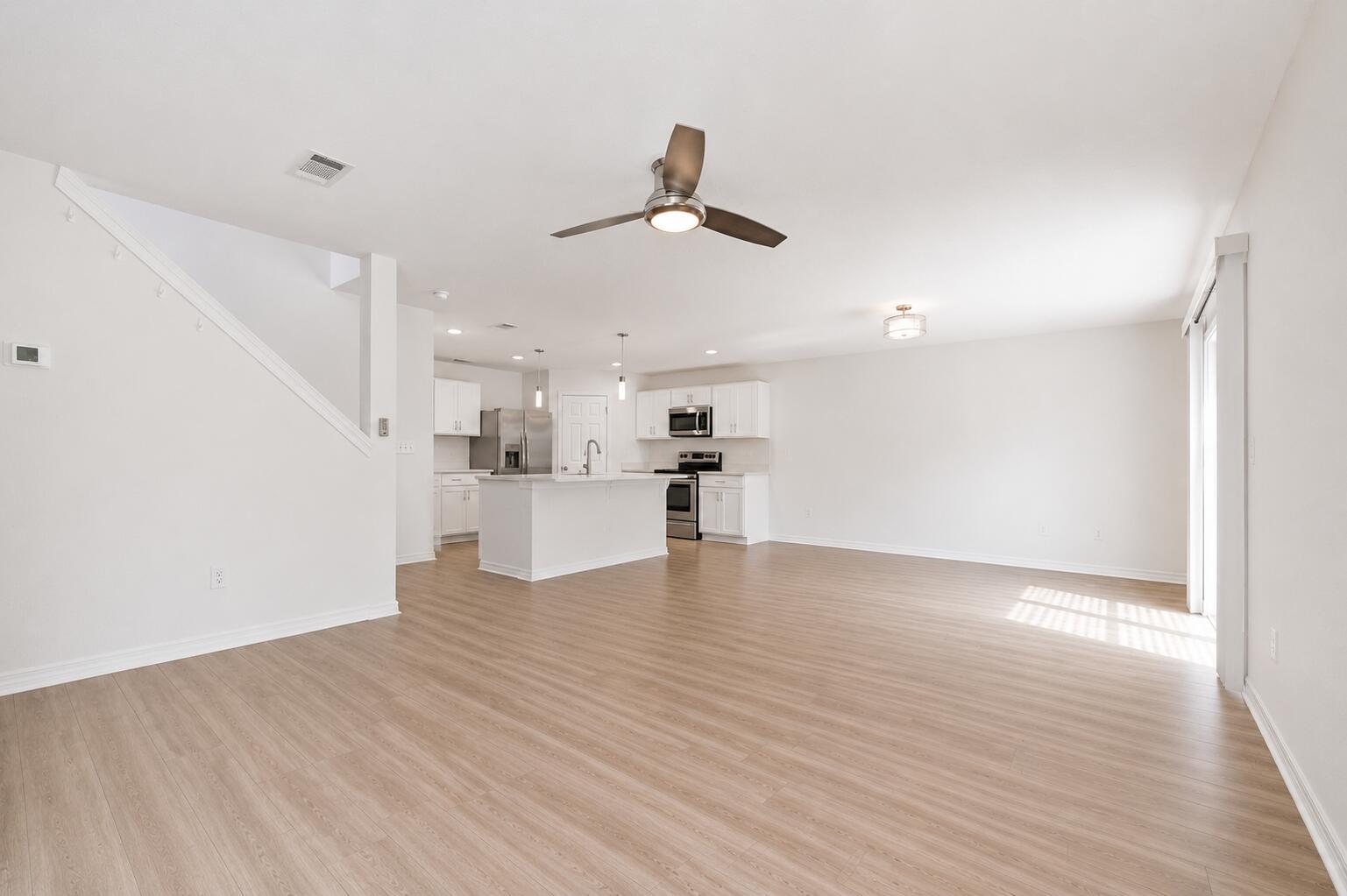 4896 Kensington Lane Crestview FL 32539