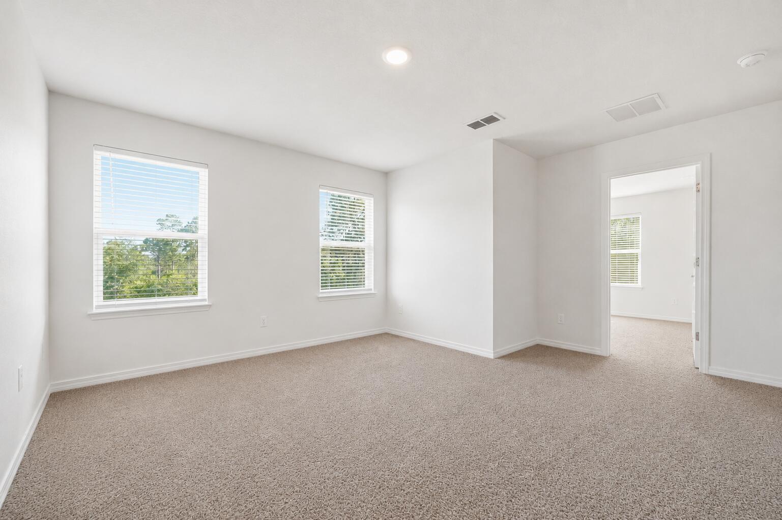 4896 Kensington Lane Crestview FL 32539