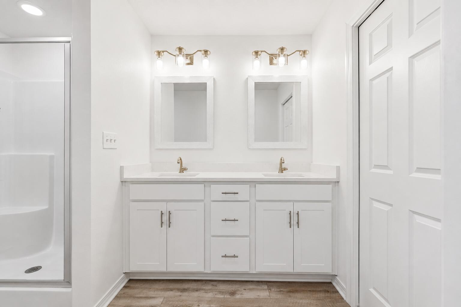 4896 Kensington Lane Crestview FL 32539
