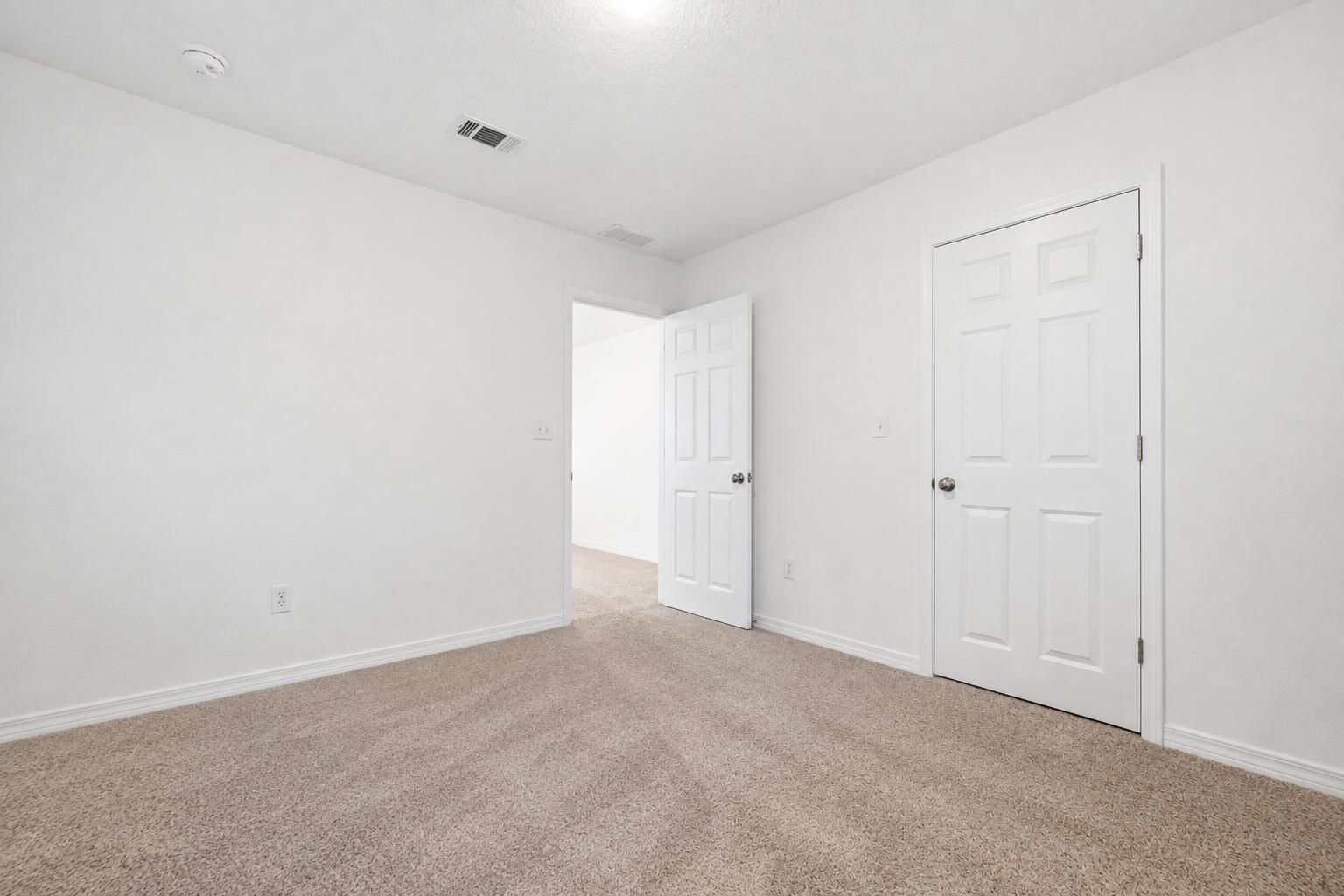 4896 Kensington Lane Crestview FL 32539