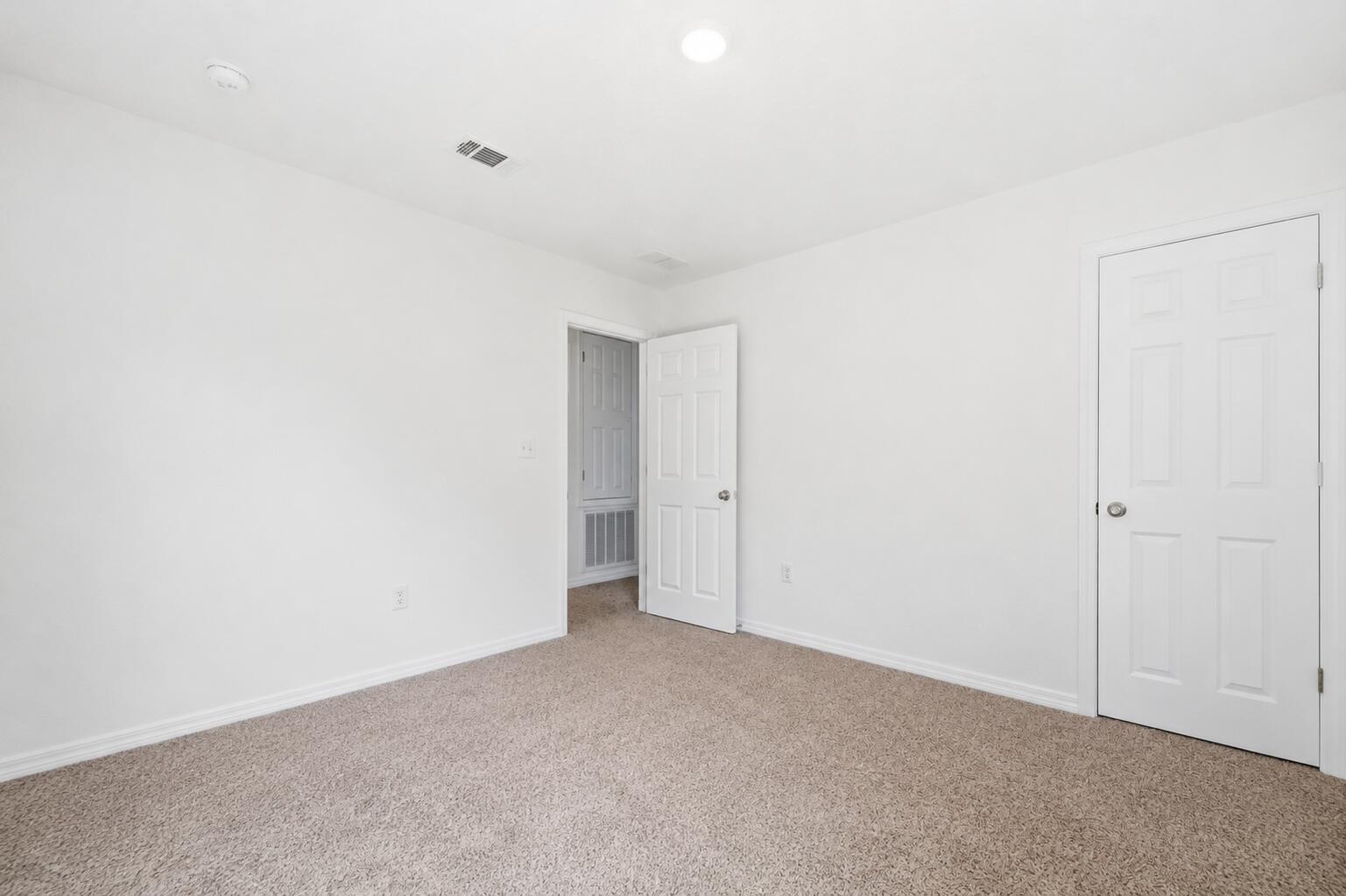 4896 Kensington Lane Crestview FL 32539