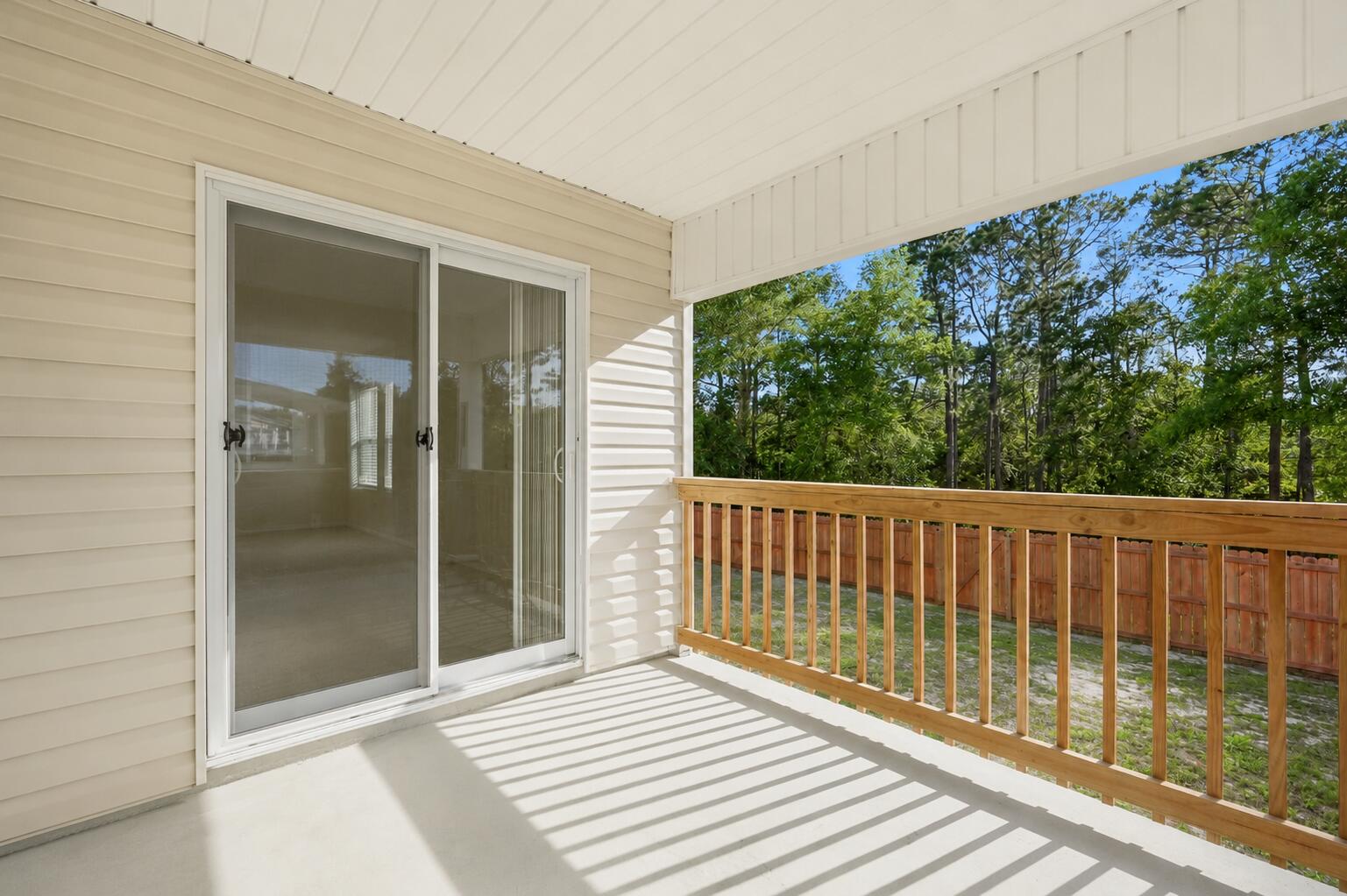 4896 Kensington Lane Crestview FL 32539