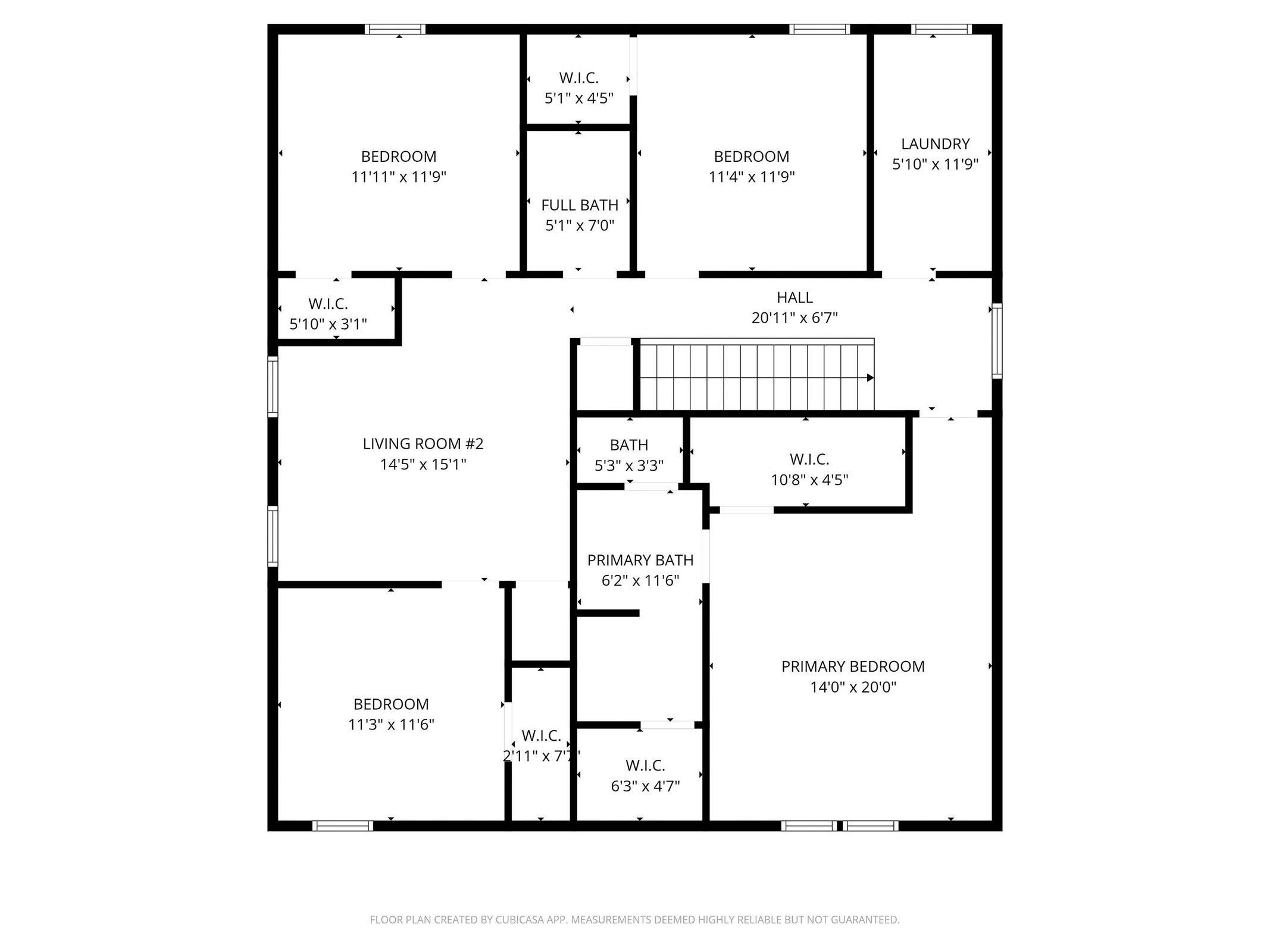 4896 Kensington Lane Crestview FL 32539