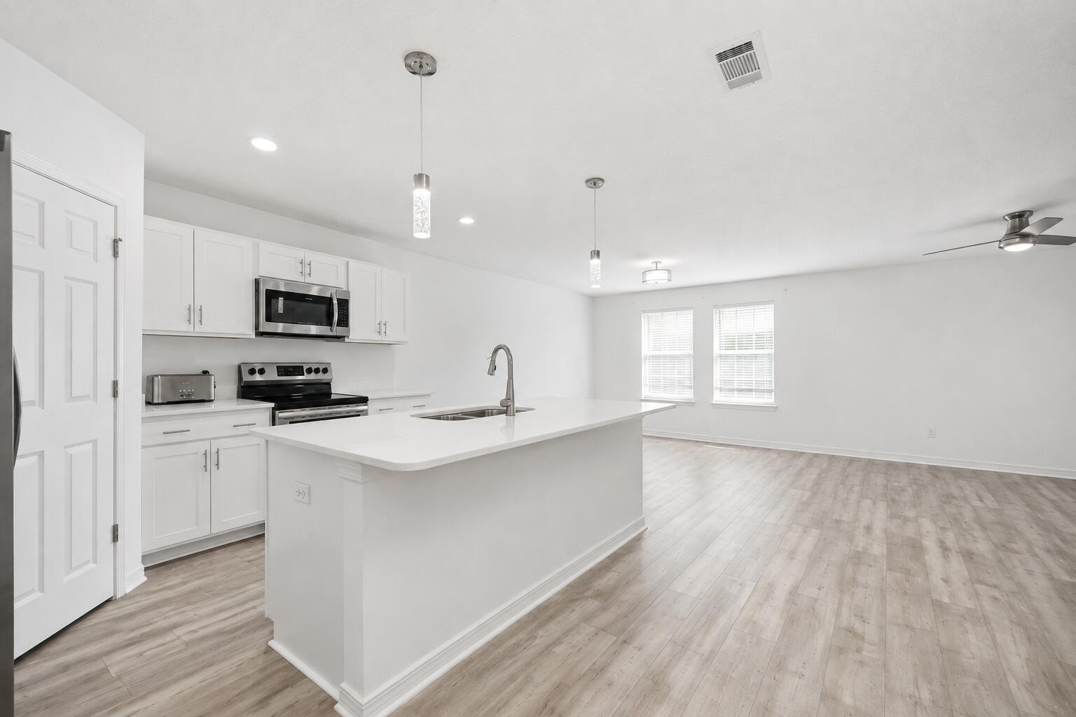 4896 Kensington Lane Crestview FL 32539