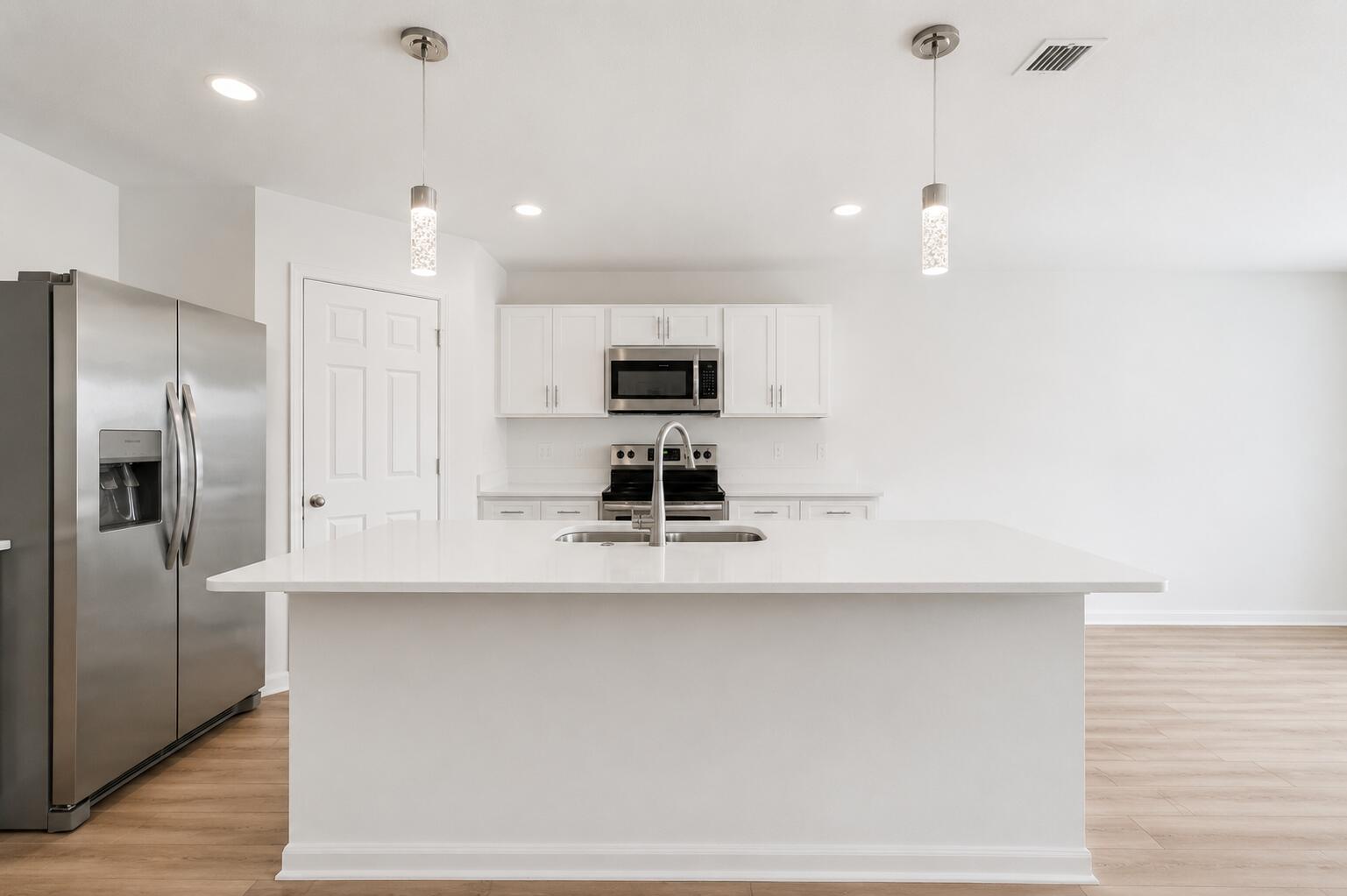 4896 Kensington Lane Crestview FL 32539