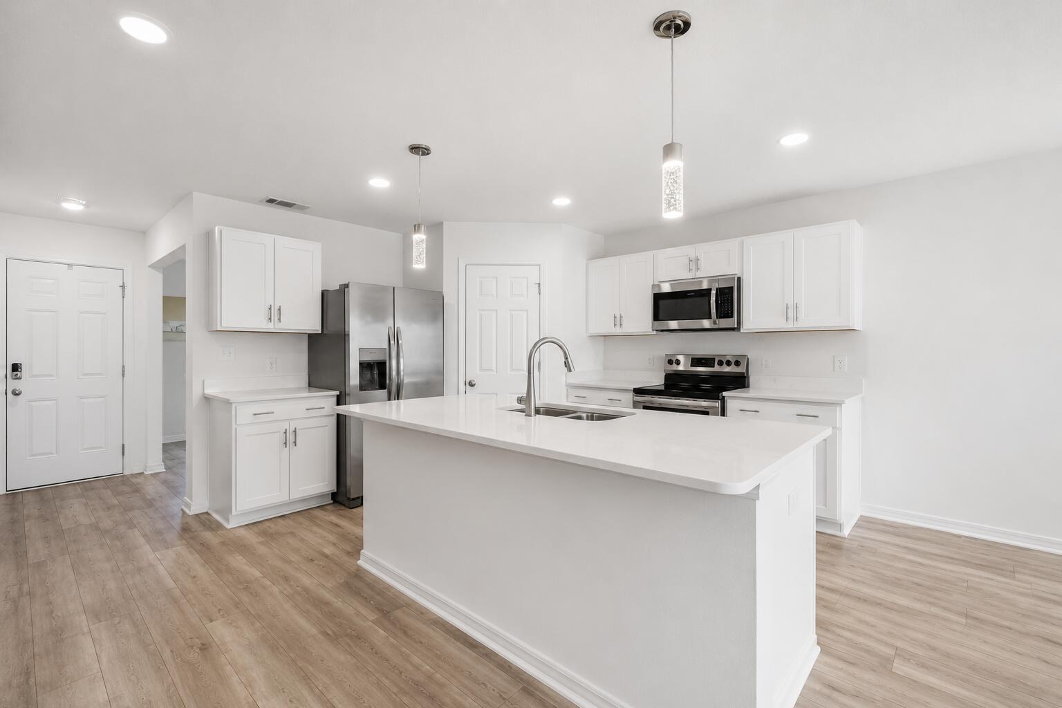 4896 Kensington Lane Crestview FL 32539
