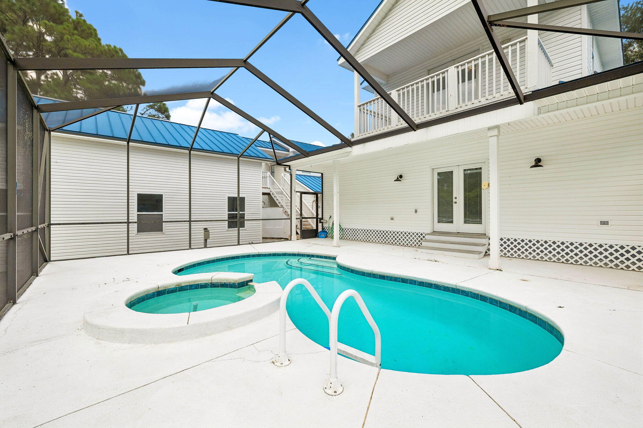 360 Tradewinds Drive Santa Rosa Beach FL 32459