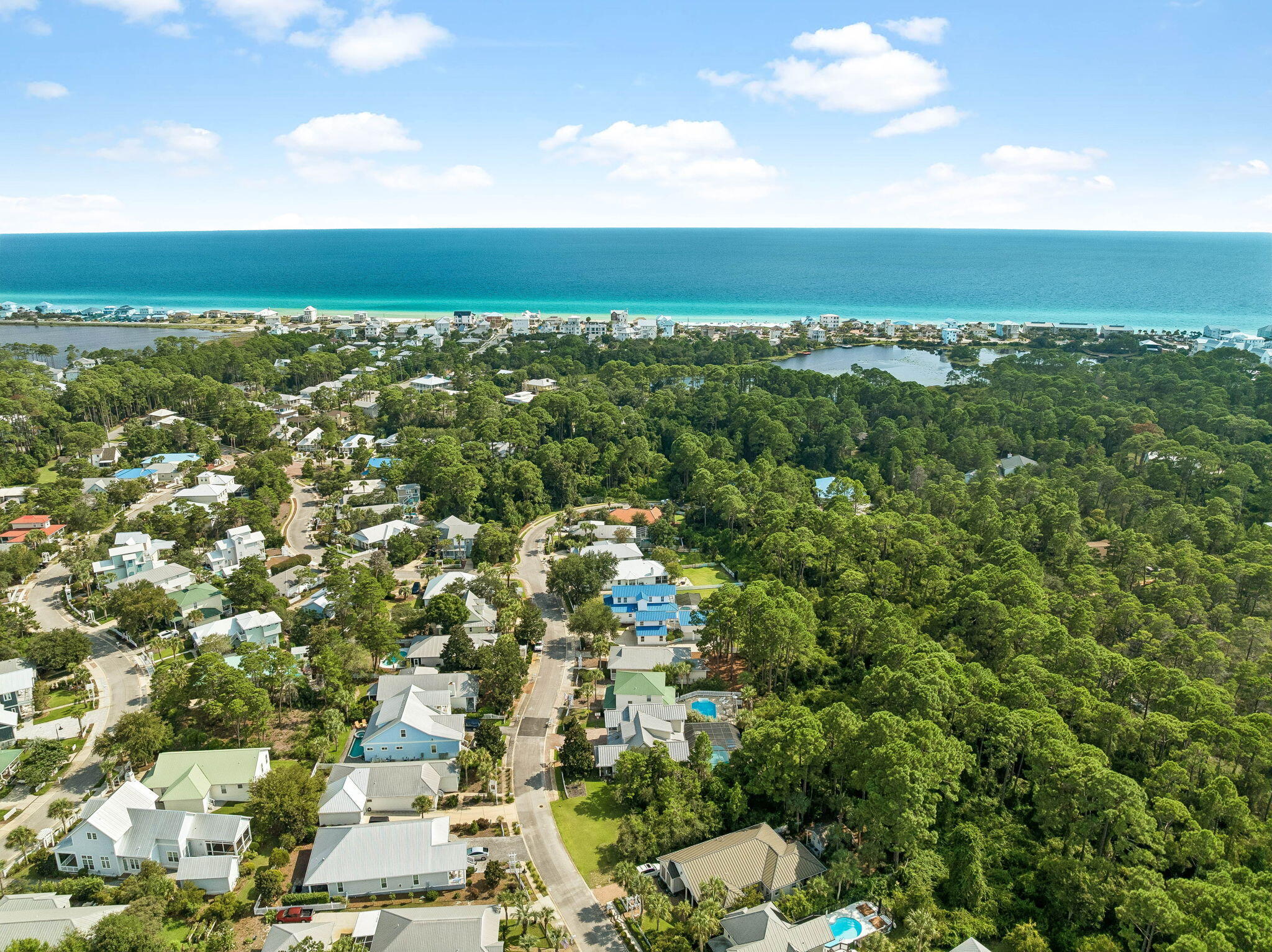 360 Tradewinds Drive Santa Rosa Beach FL 32459