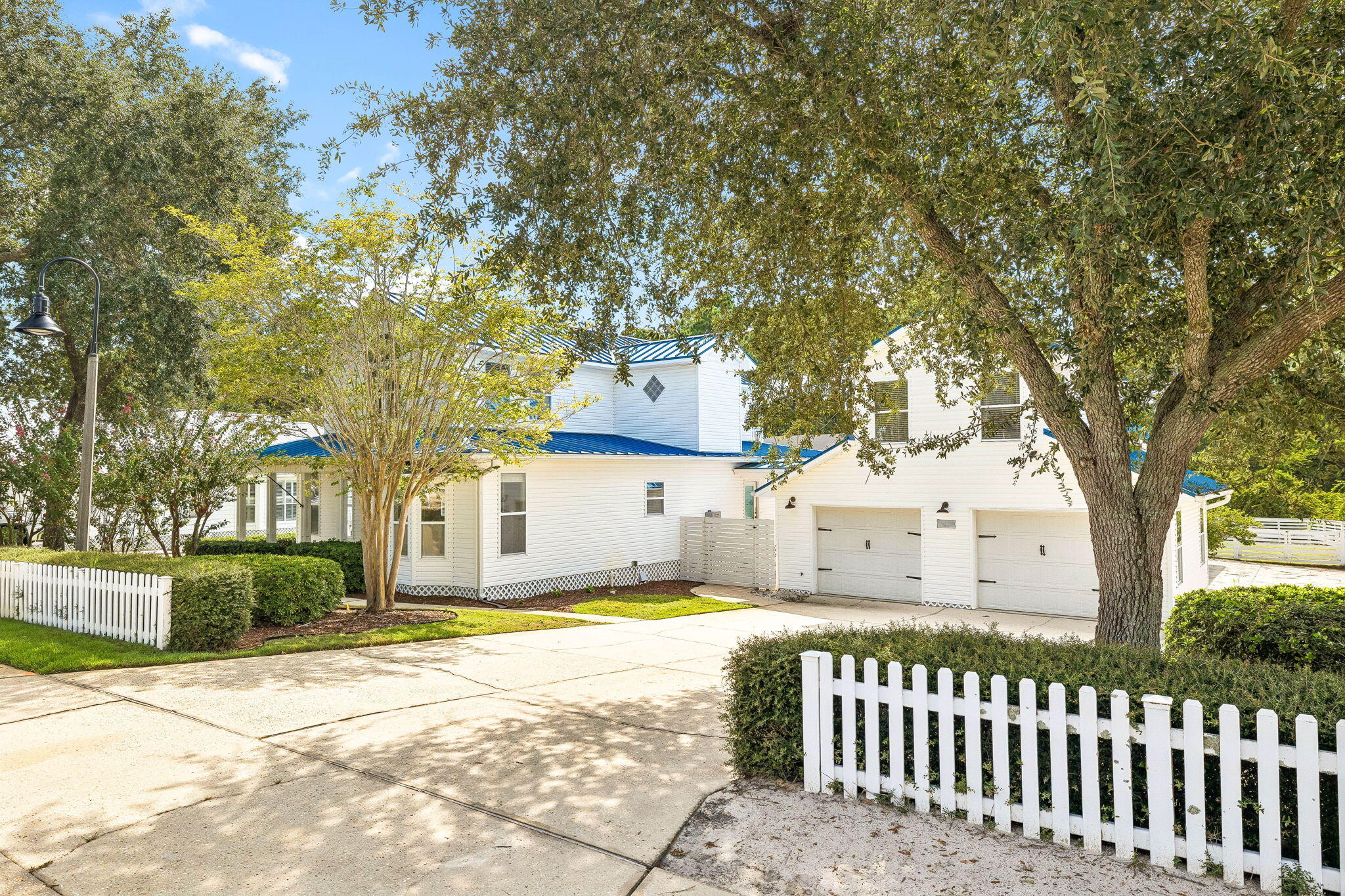360 Tradewinds Drive Santa Rosa Beach FL 32459