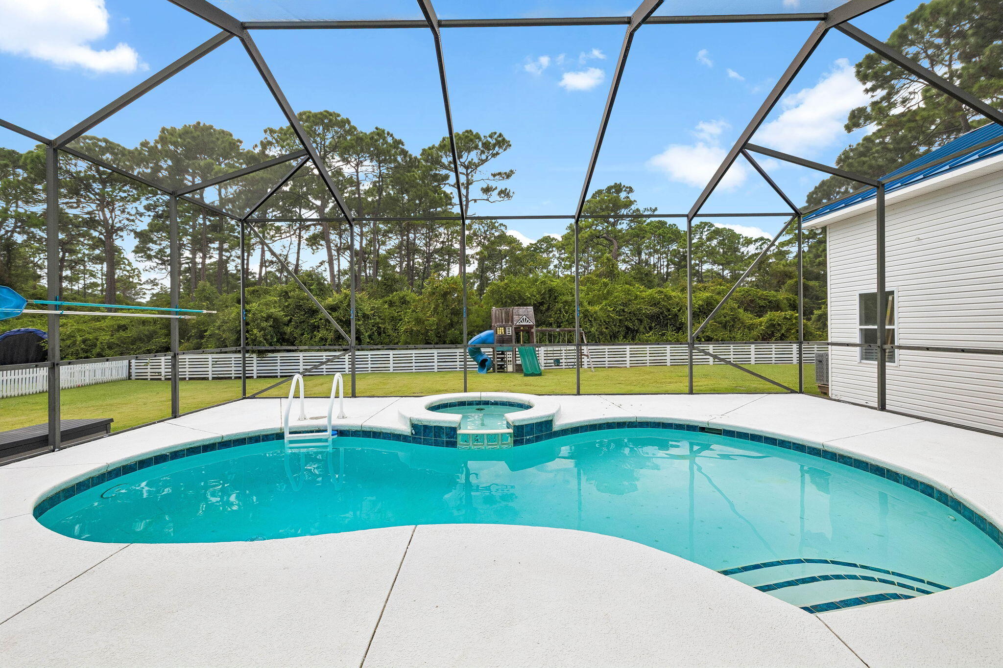 360 Tradewinds Drive Santa Rosa Beach FL 32459