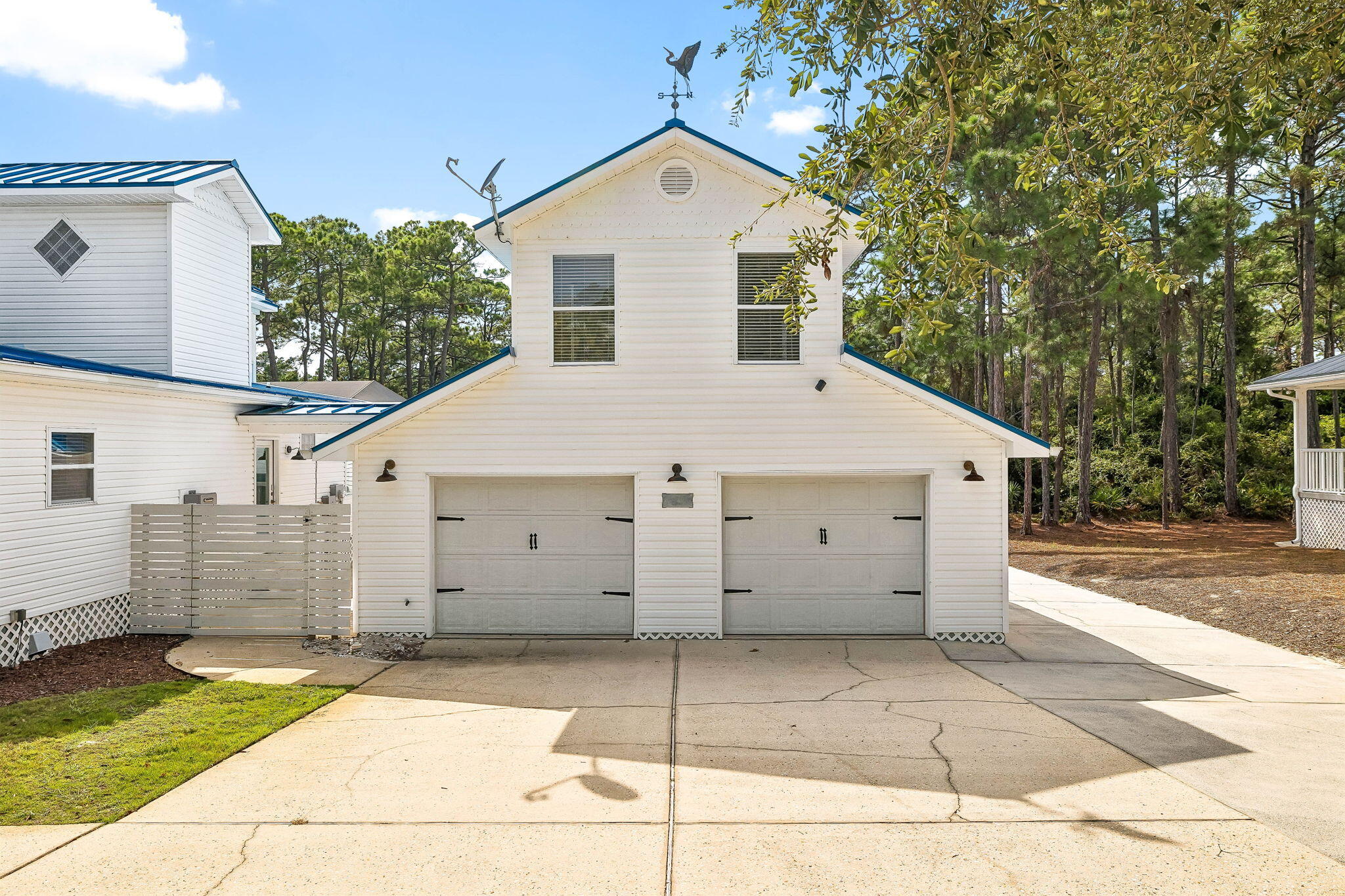 360 Tradewinds Drive Santa Rosa Beach FL 32459