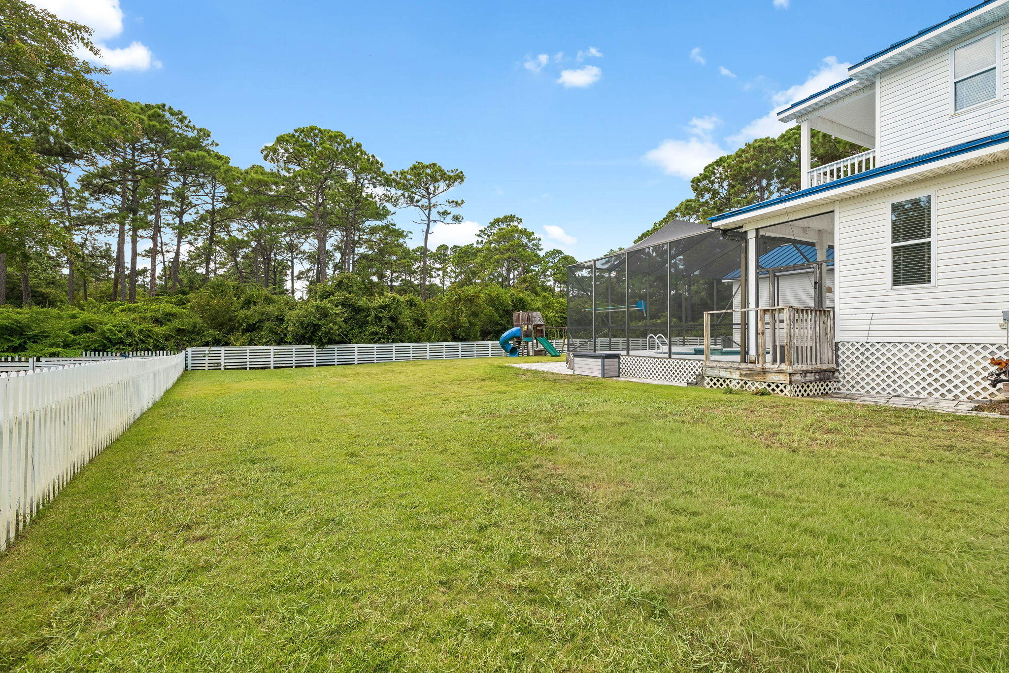 360 Tradewinds Drive Santa Rosa Beach FL 32459