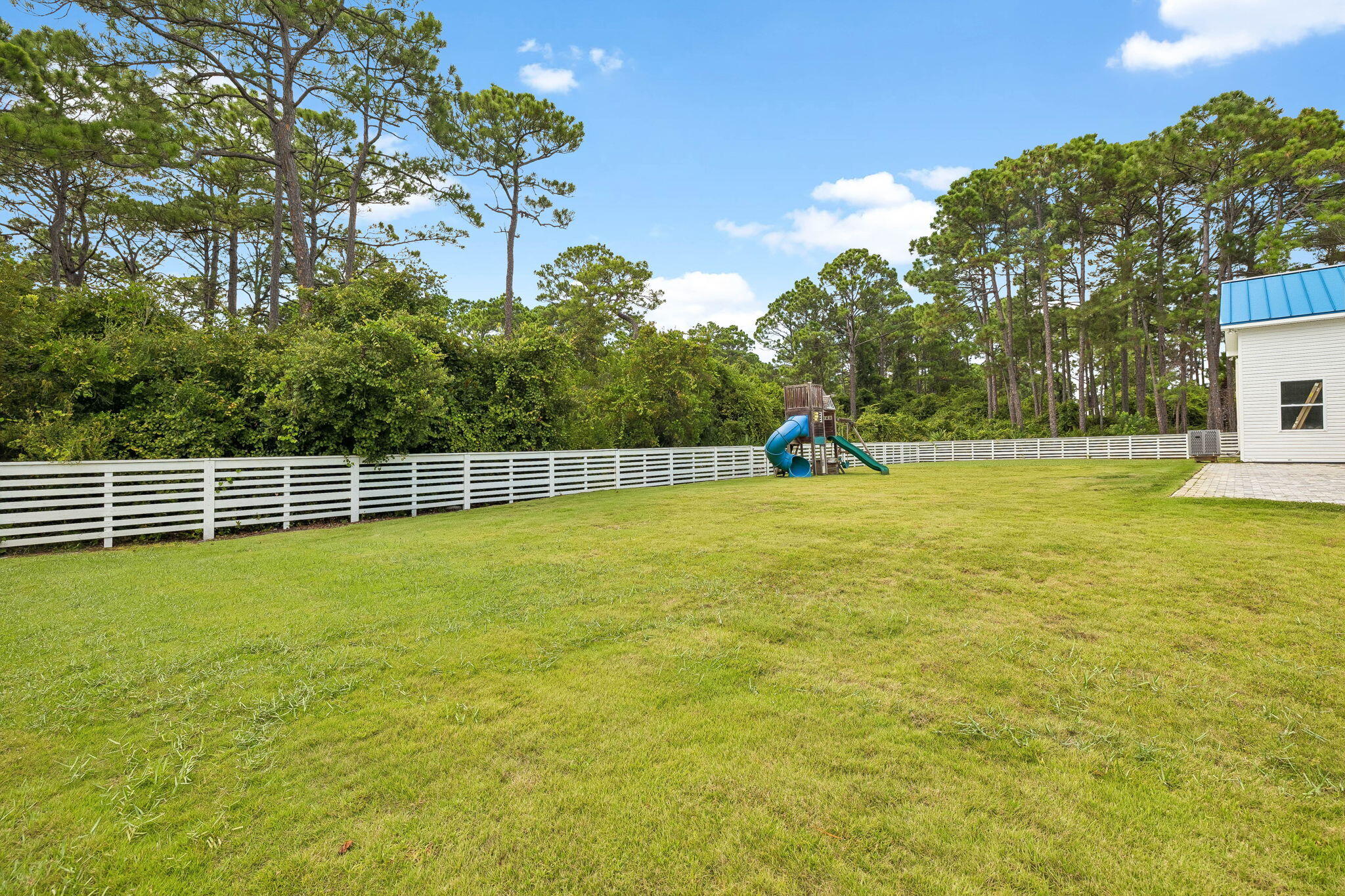 360 Tradewinds Drive Santa Rosa Beach FL 32459