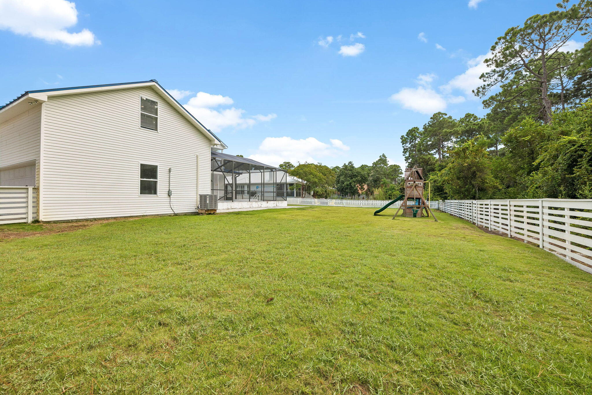 360 Tradewinds Drive Santa Rosa Beach FL 32459