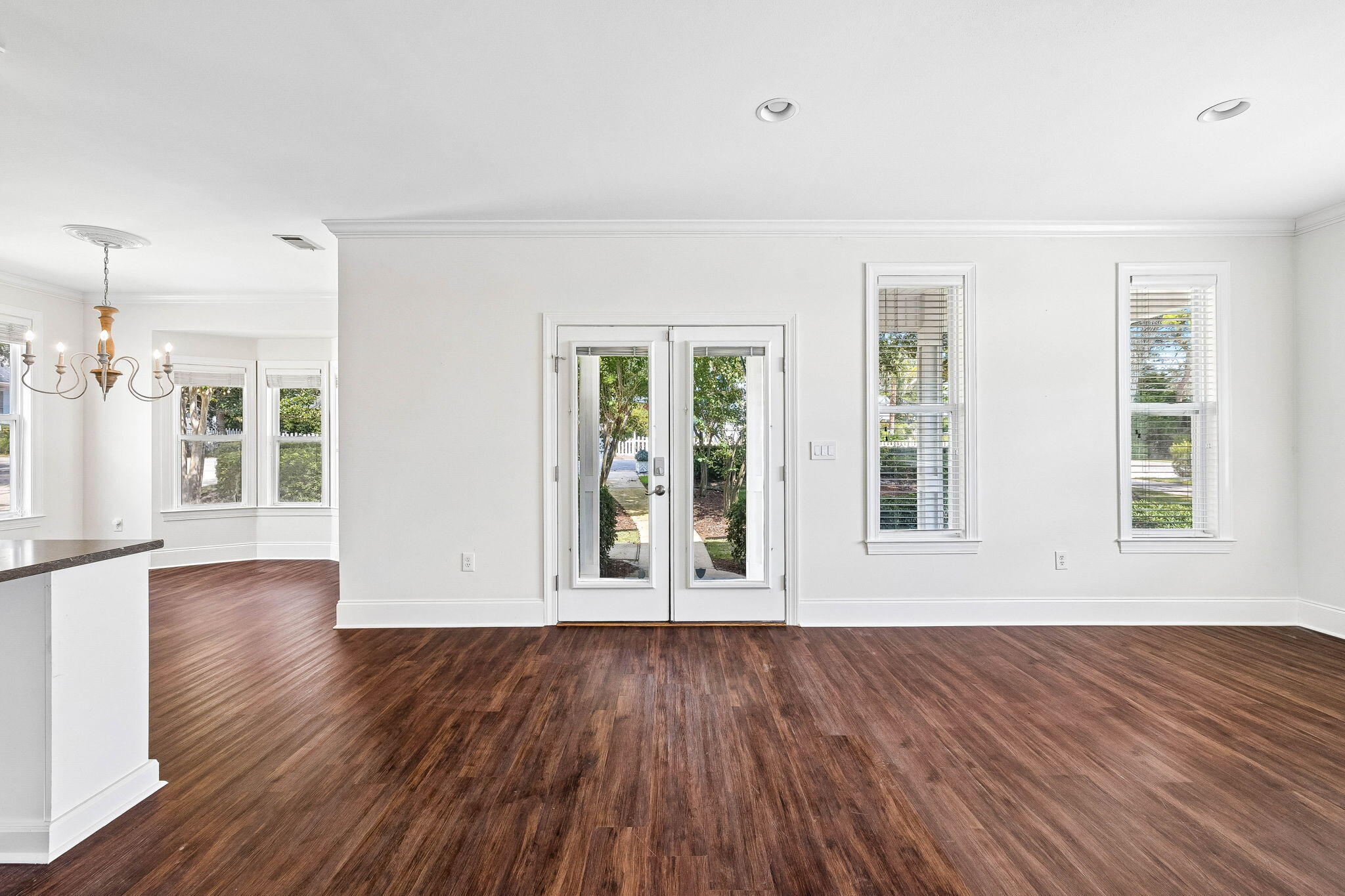 360 Tradewinds Drive Santa Rosa Beach FL 32459