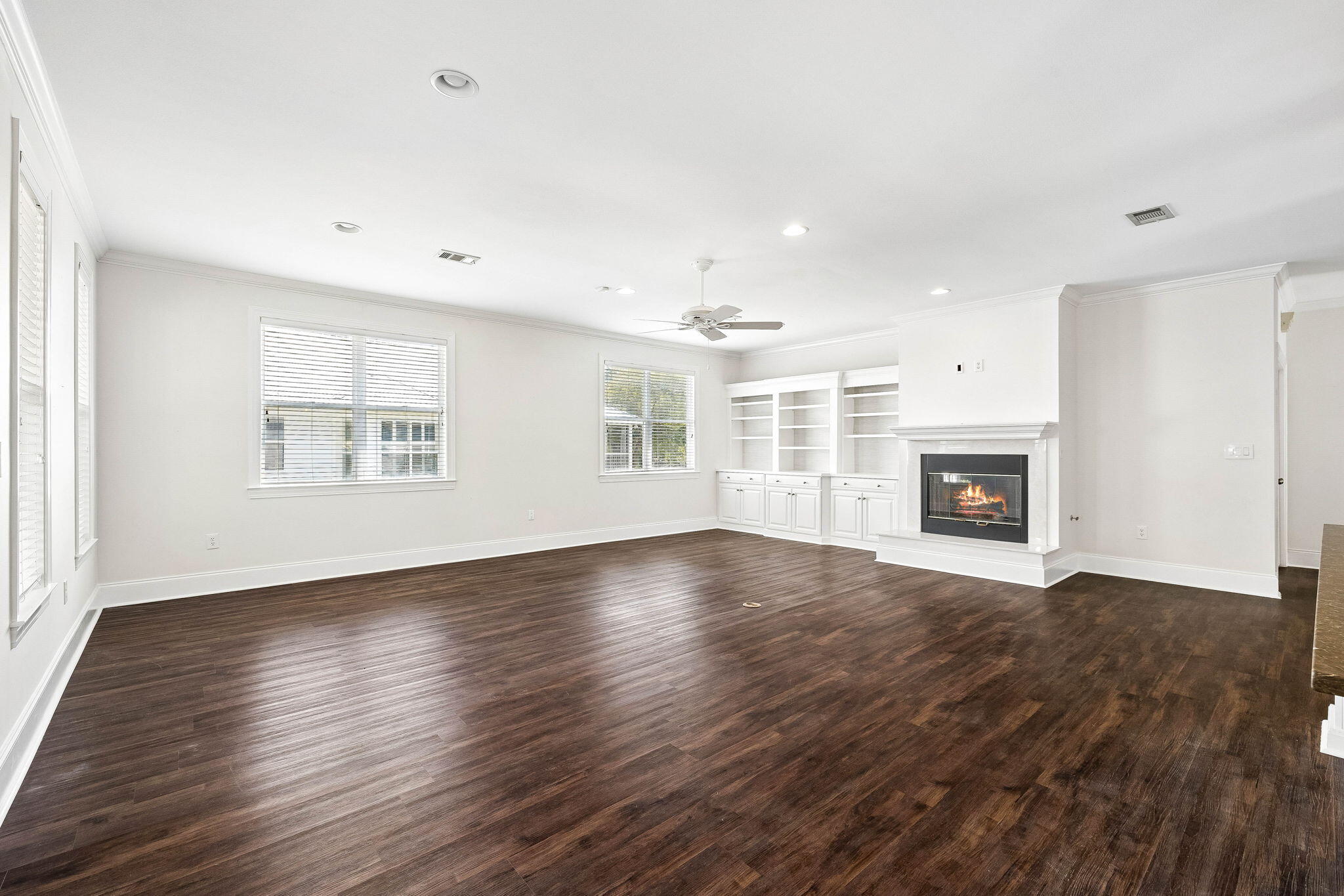 360 Tradewinds Drive Santa Rosa Beach FL 32459