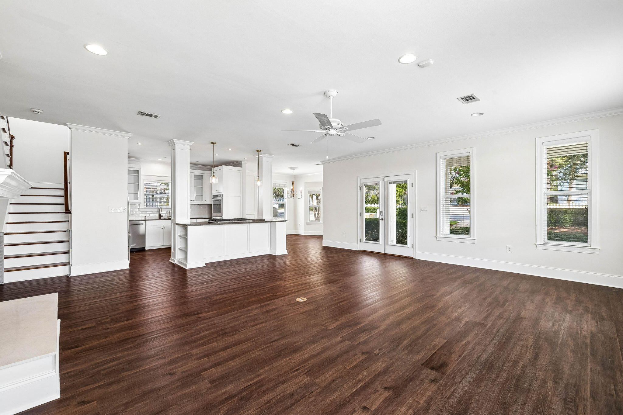 360 Tradewinds Drive Santa Rosa Beach FL 32459