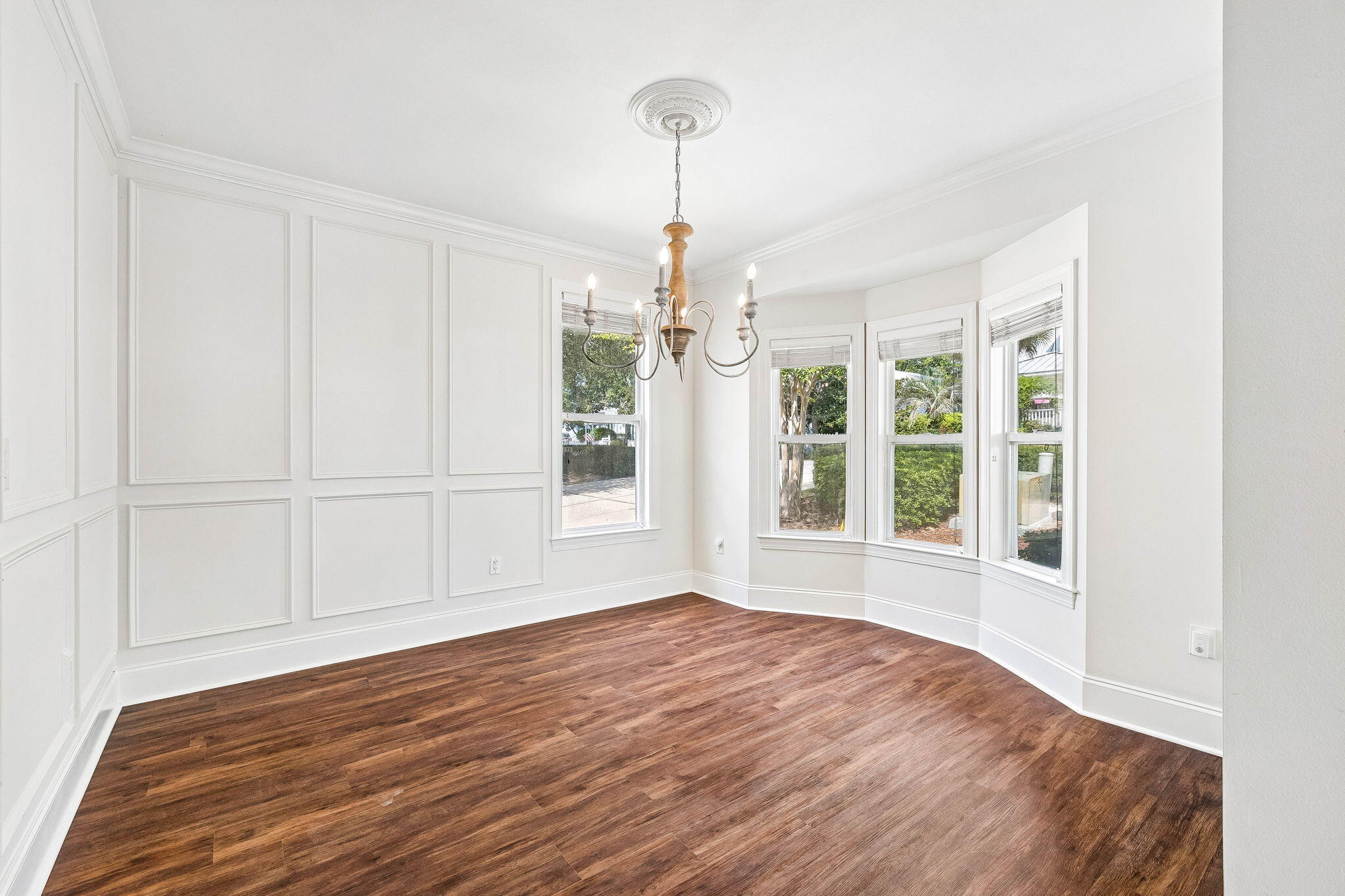 360 Tradewinds Drive Santa Rosa Beach FL 32459