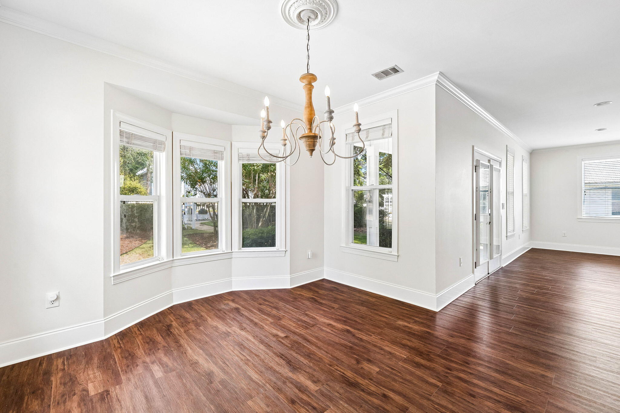 360 Tradewinds Drive Santa Rosa Beach FL 32459