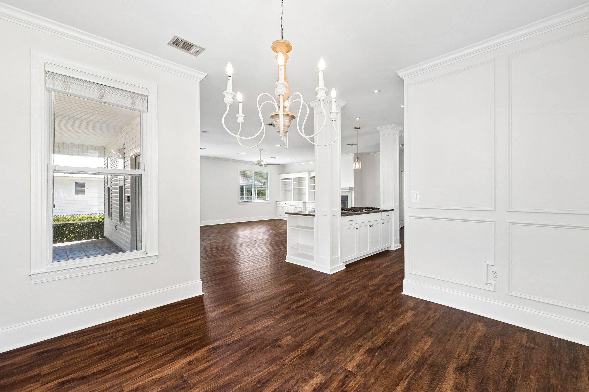 360 Tradewinds Drive Santa Rosa Beach FL 32459