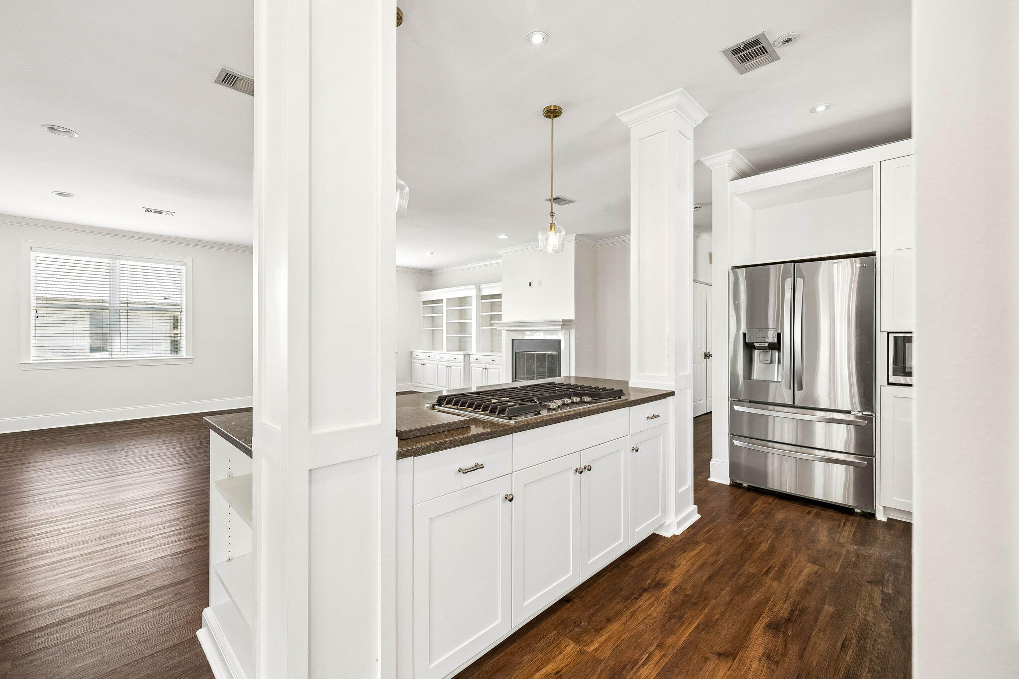 360 Tradewinds Drive Santa Rosa Beach FL 32459