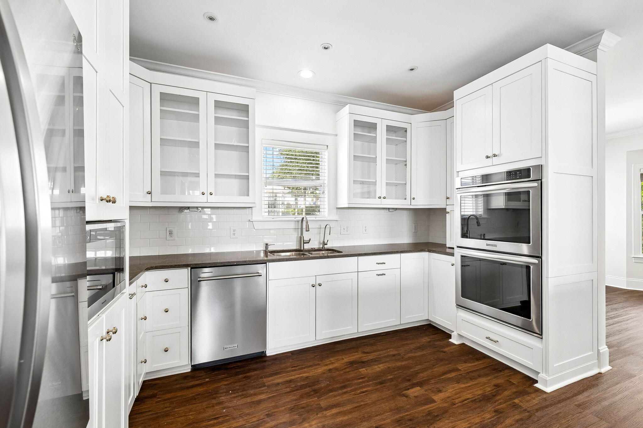 360 Tradewinds Drive Santa Rosa Beach FL 32459