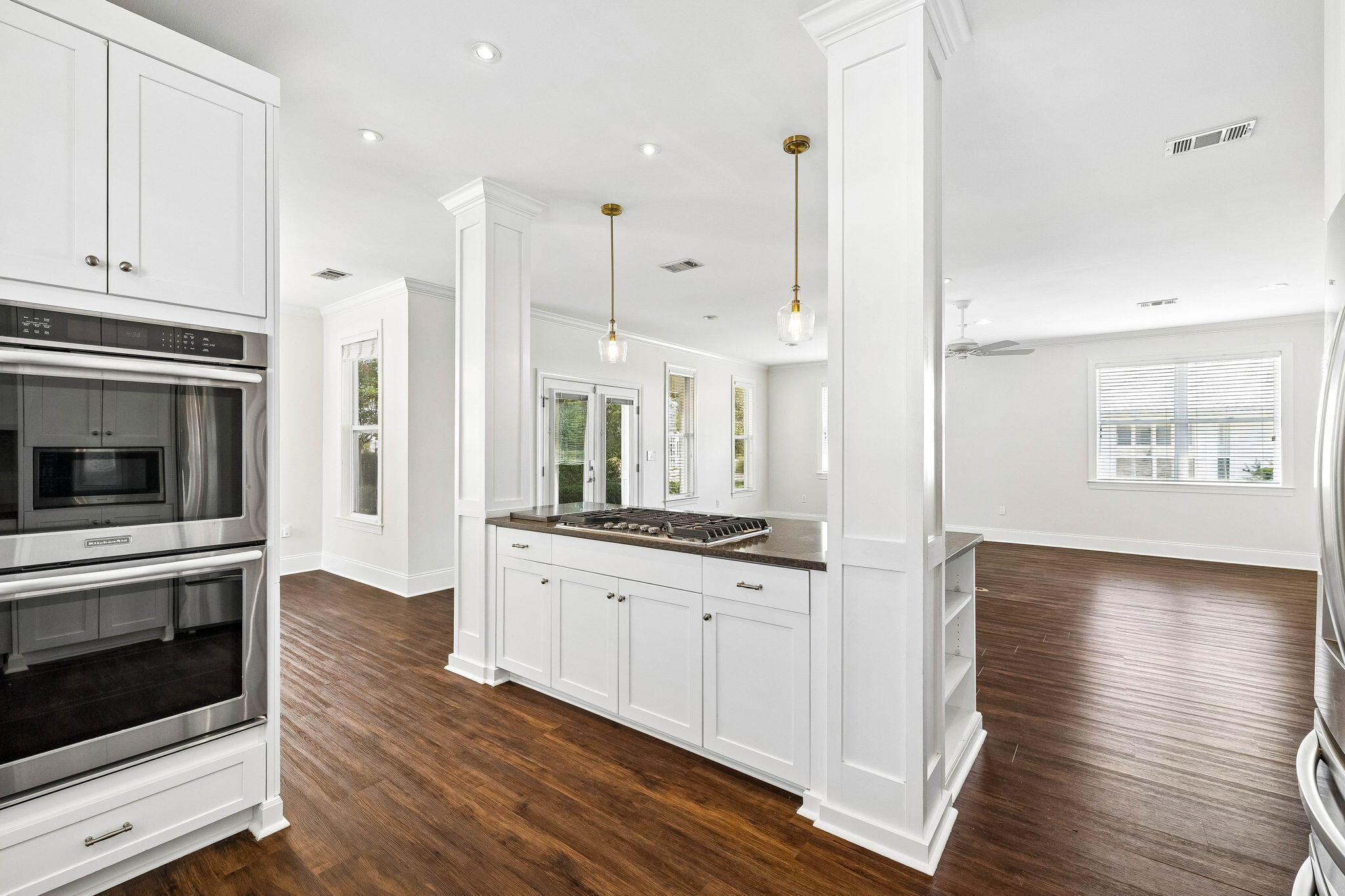 360 Tradewinds Drive Santa Rosa Beach FL 32459