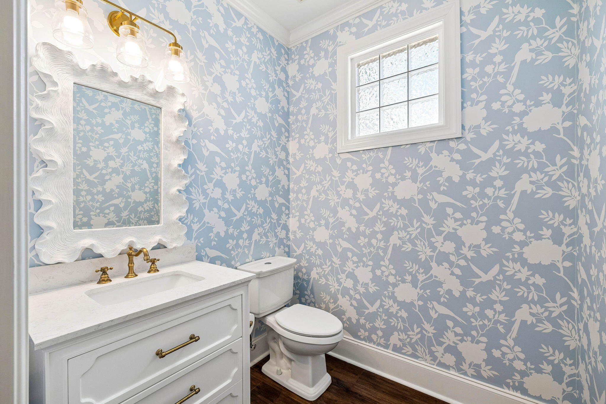 360 Tradewinds Drive Santa Rosa Beach FL 32459