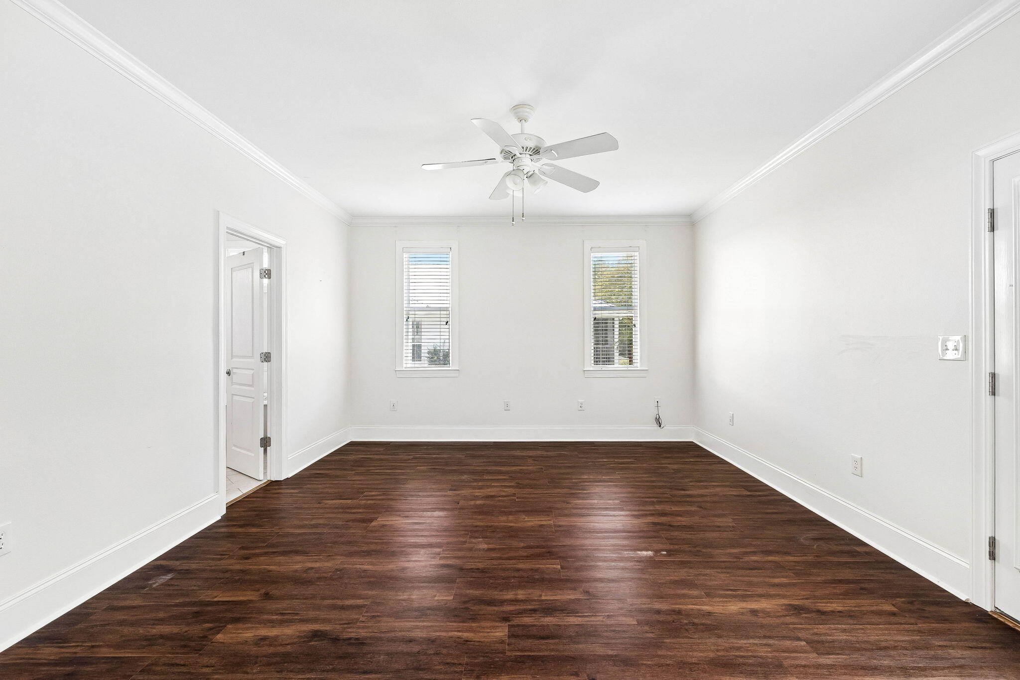 360 Tradewinds Drive Santa Rosa Beach FL 32459