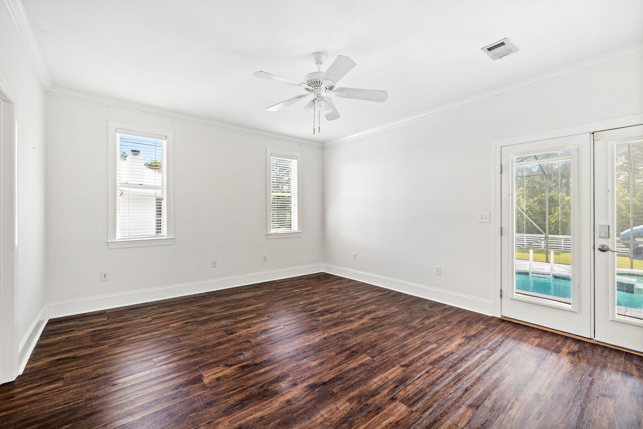 360 Tradewinds Drive Santa Rosa Beach FL 32459