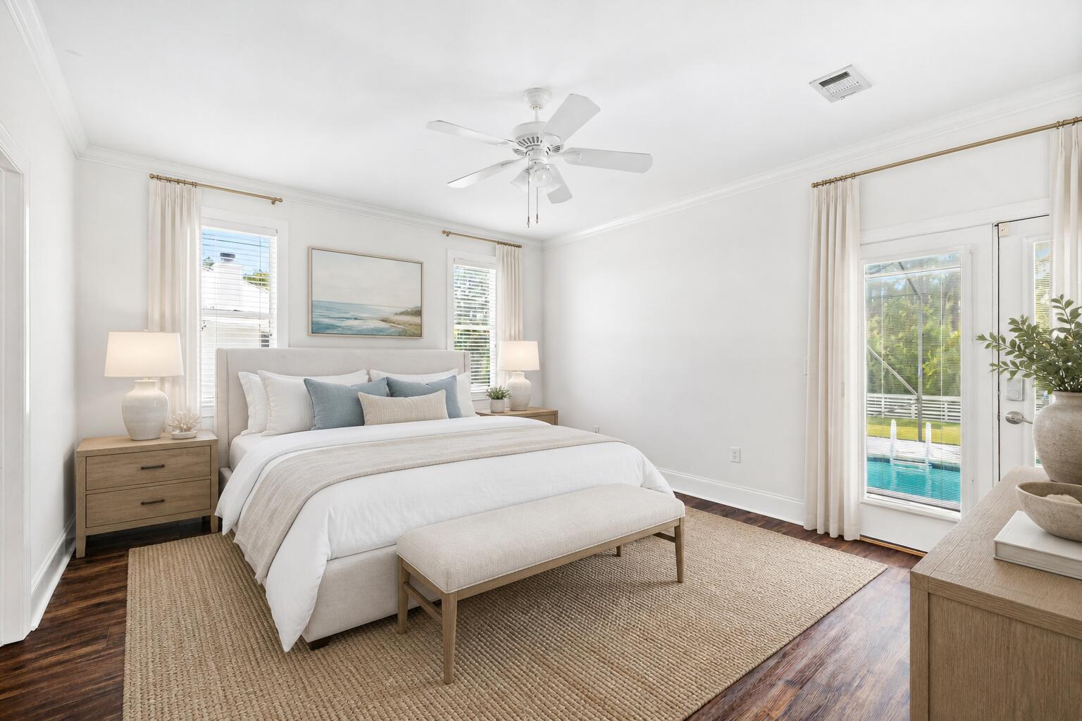 360 Tradewinds Drive Santa Rosa Beach FL 32459
