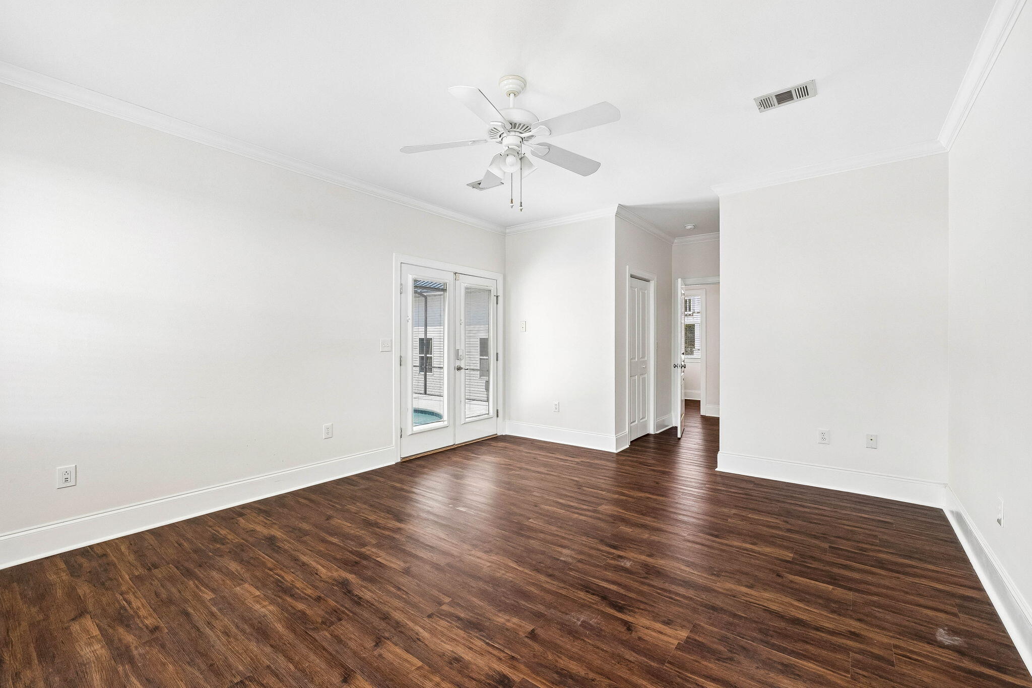 360 Tradewinds Drive Santa Rosa Beach FL 32459