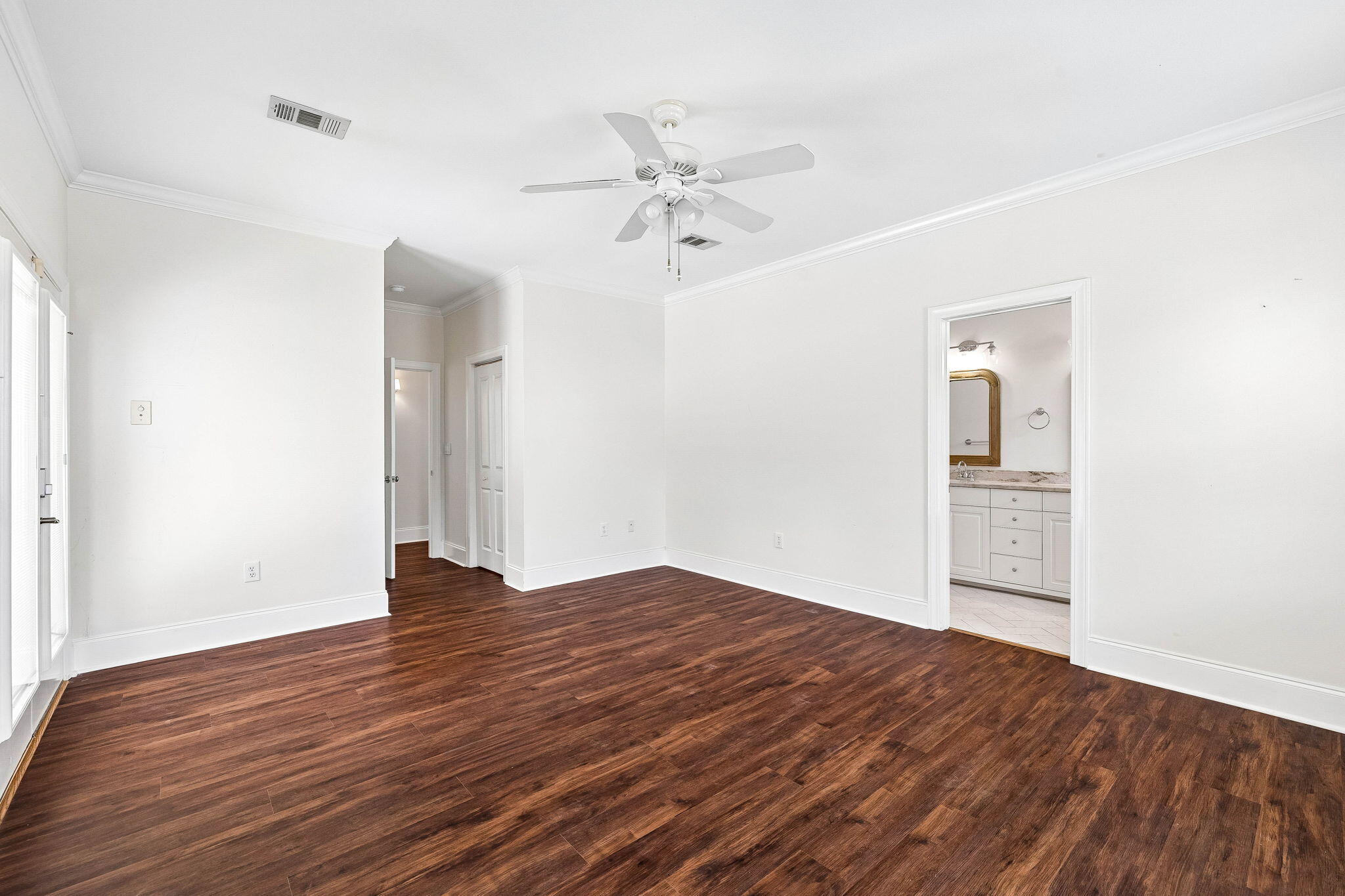 360 Tradewinds Drive Santa Rosa Beach FL 32459