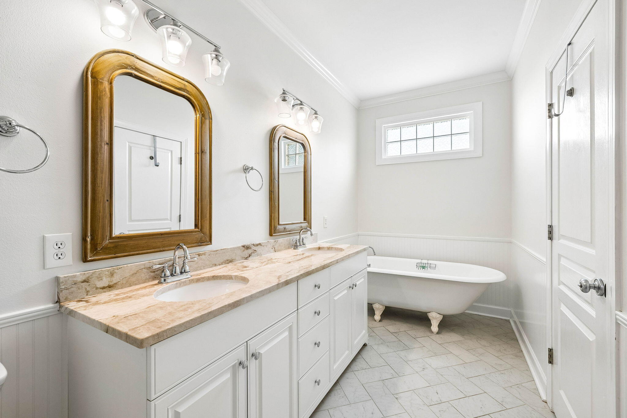 360 Tradewinds Drive Santa Rosa Beach FL 32459
