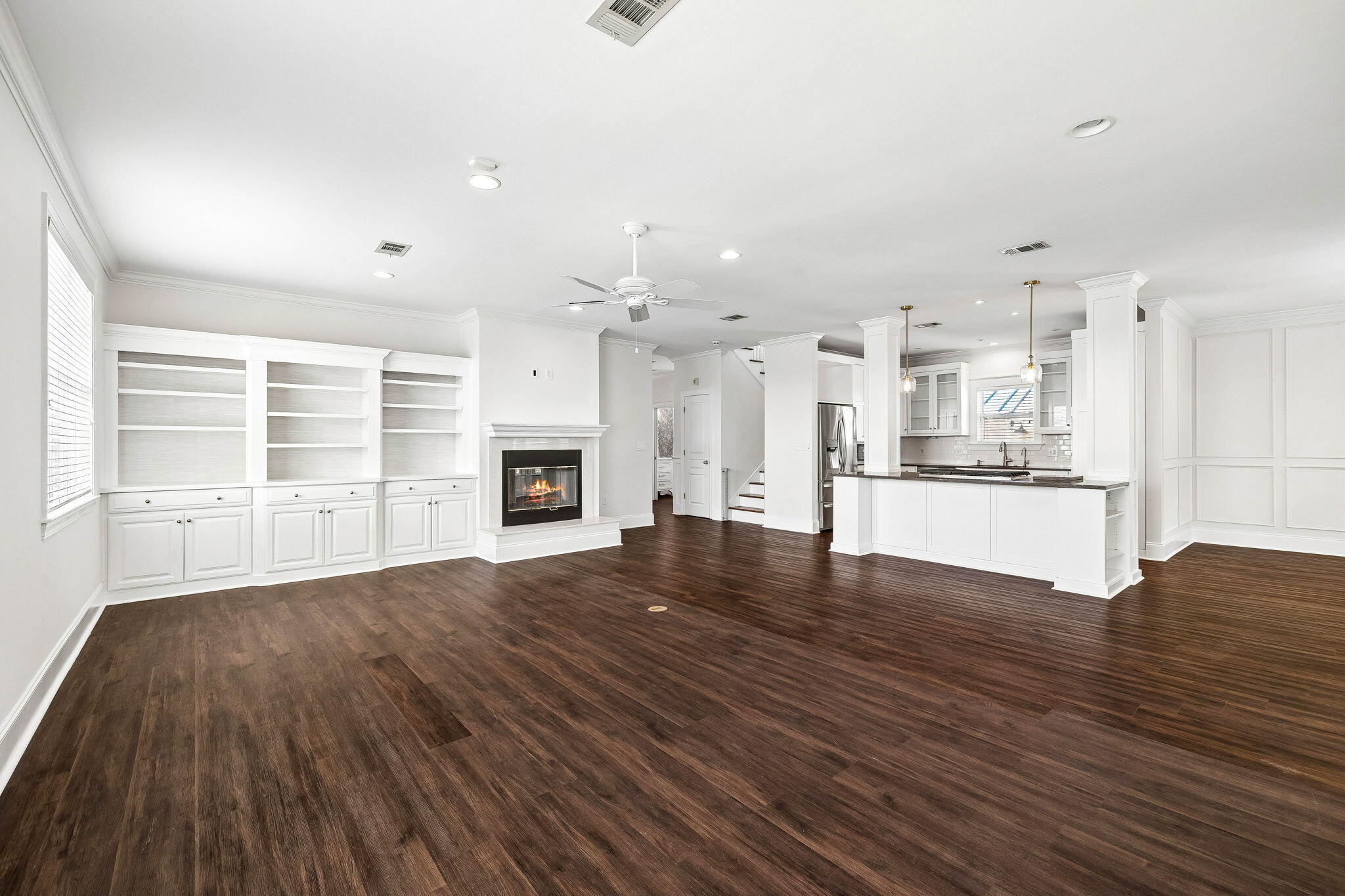 360 Tradewinds Drive Santa Rosa Beach FL 32459