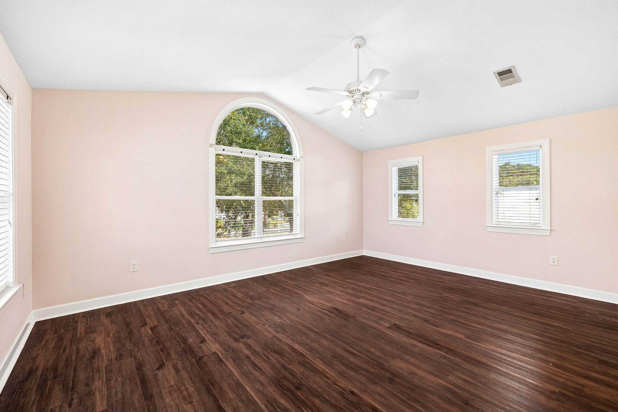 360 Tradewinds Drive Santa Rosa Beach FL 32459